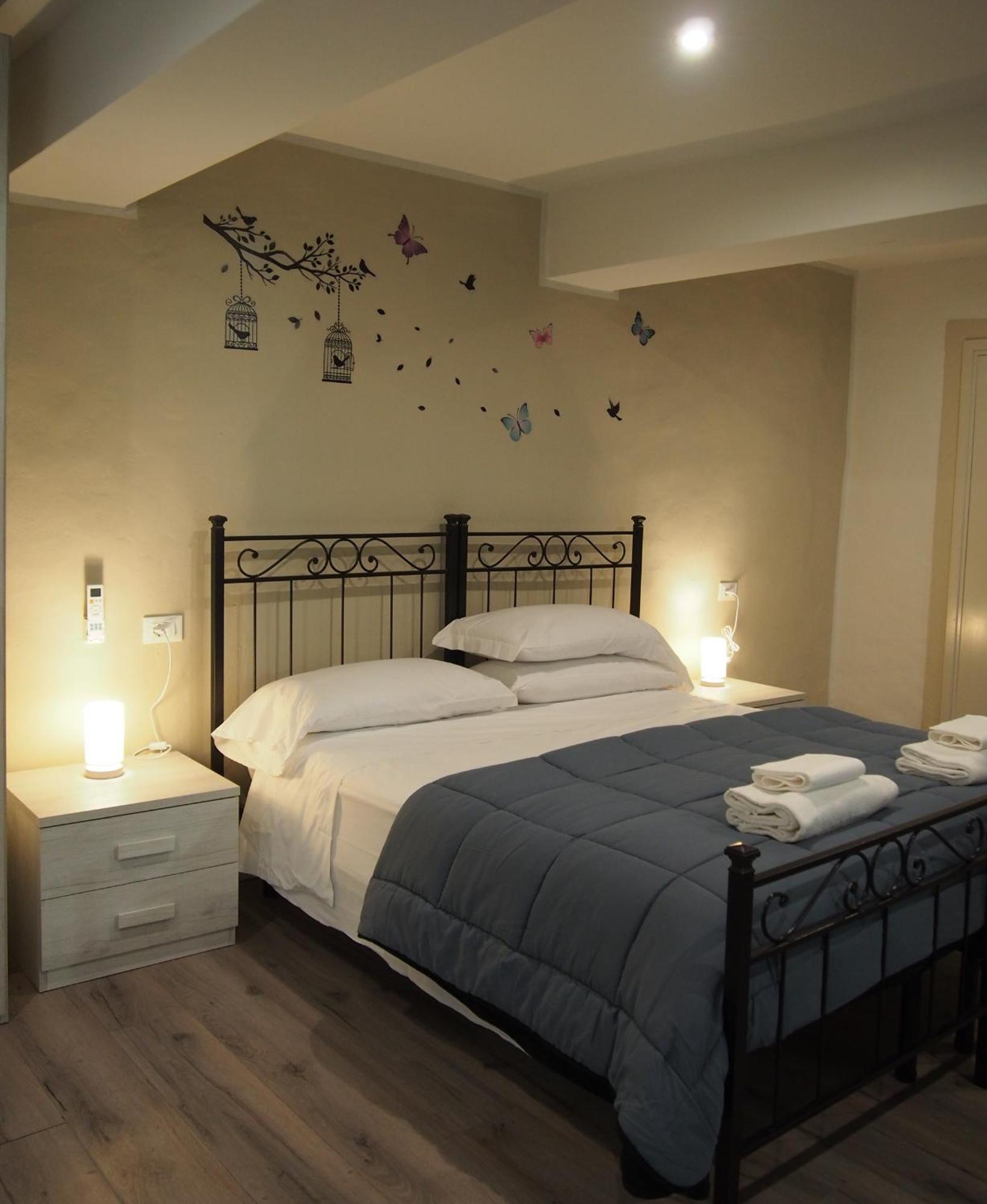 Hotel Santa Croce