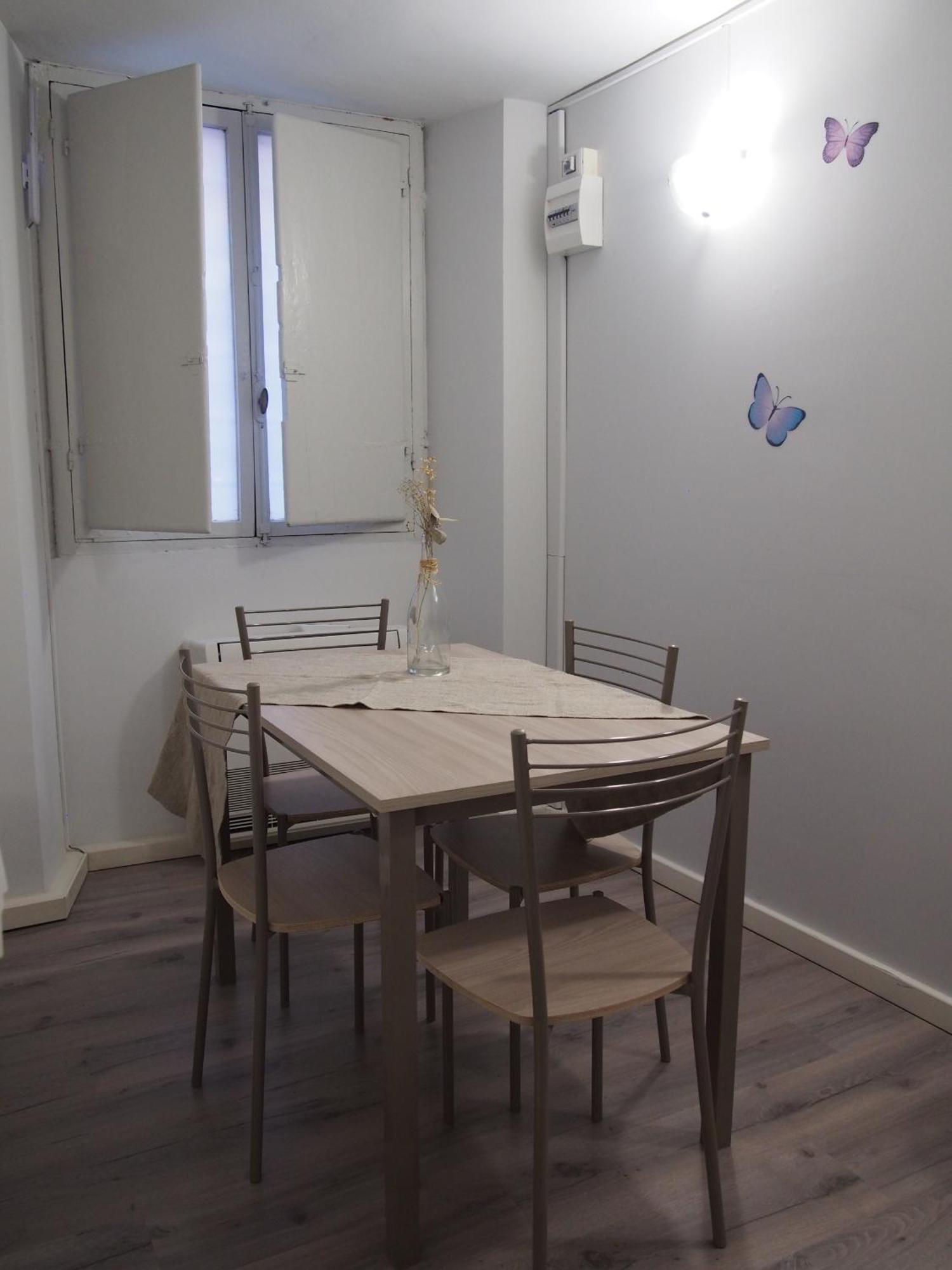 Santa Croce Hotel