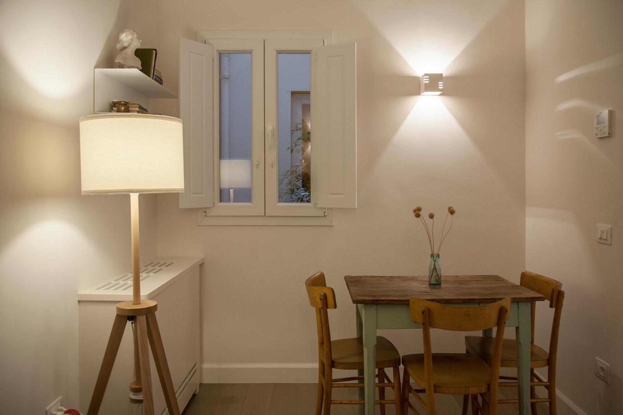 Pietrapiana Boutique Apartment Florence