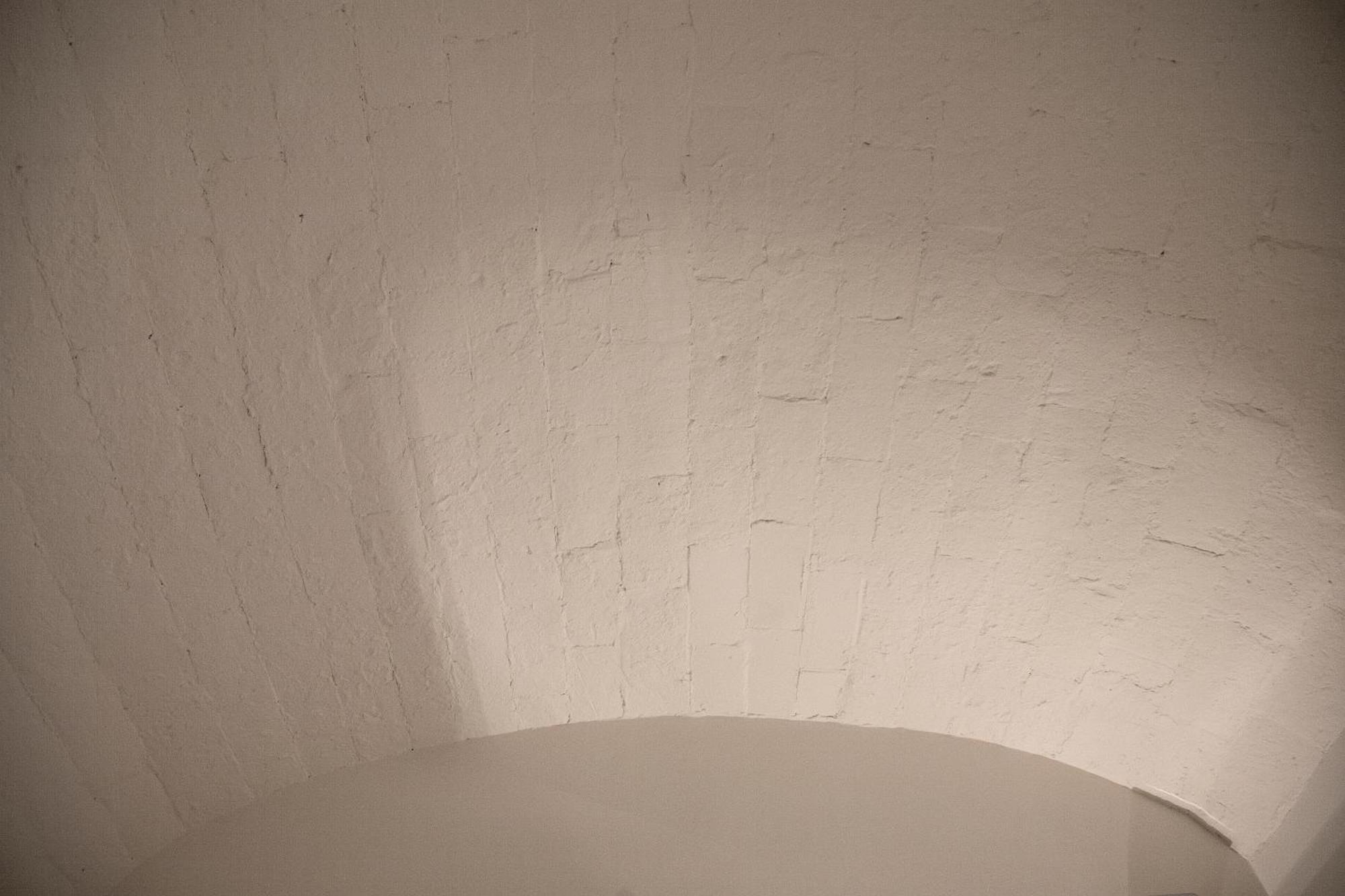 Apartment Pietrapiana Boutique