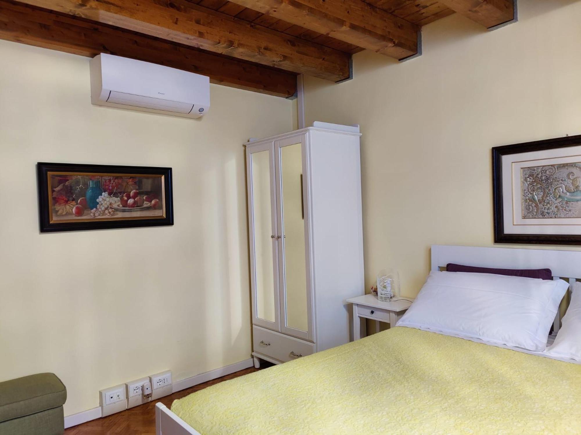 Guest house La Casa Di Orsola