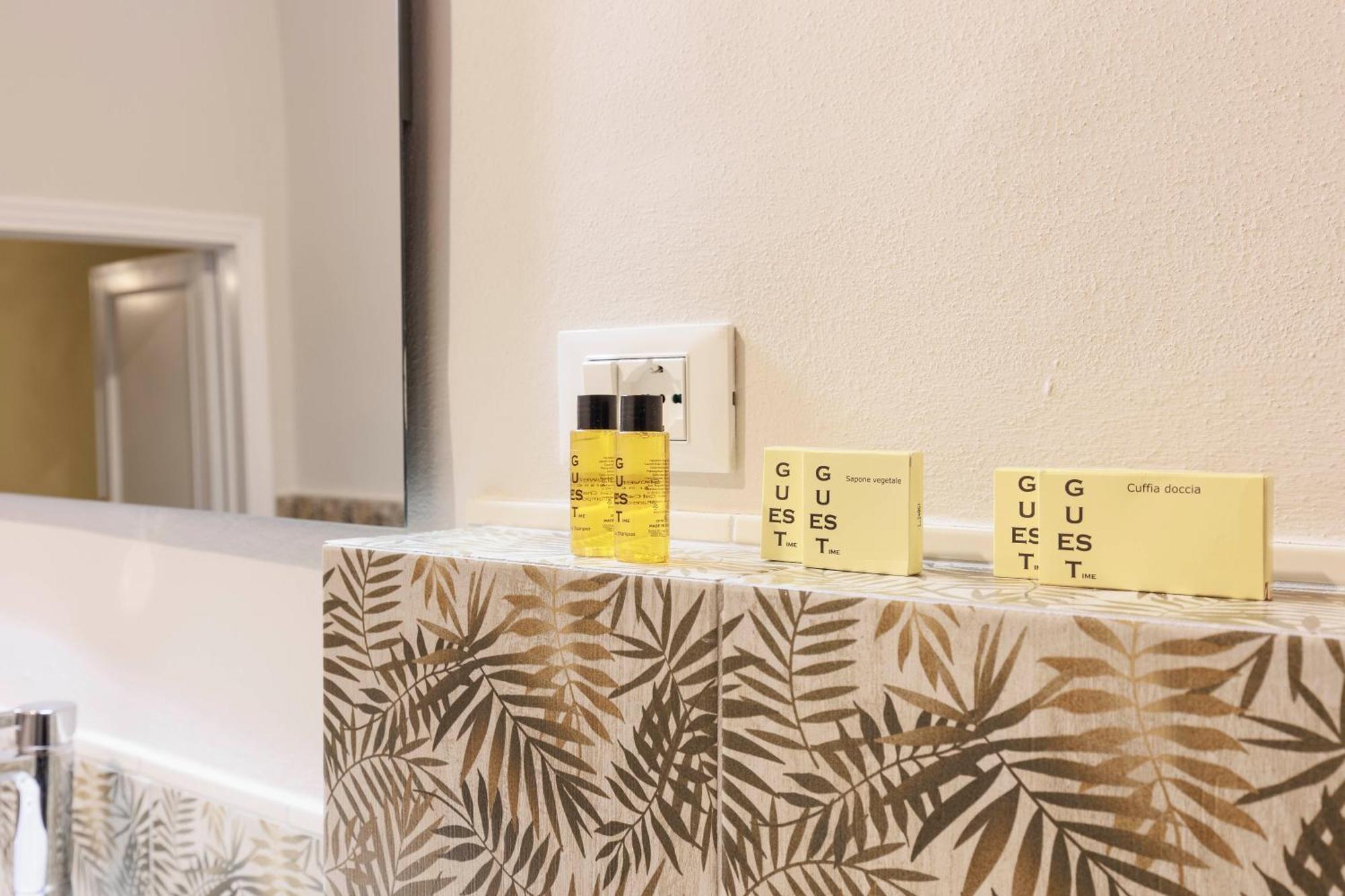 Appartamento San Niccolo Comfortable *