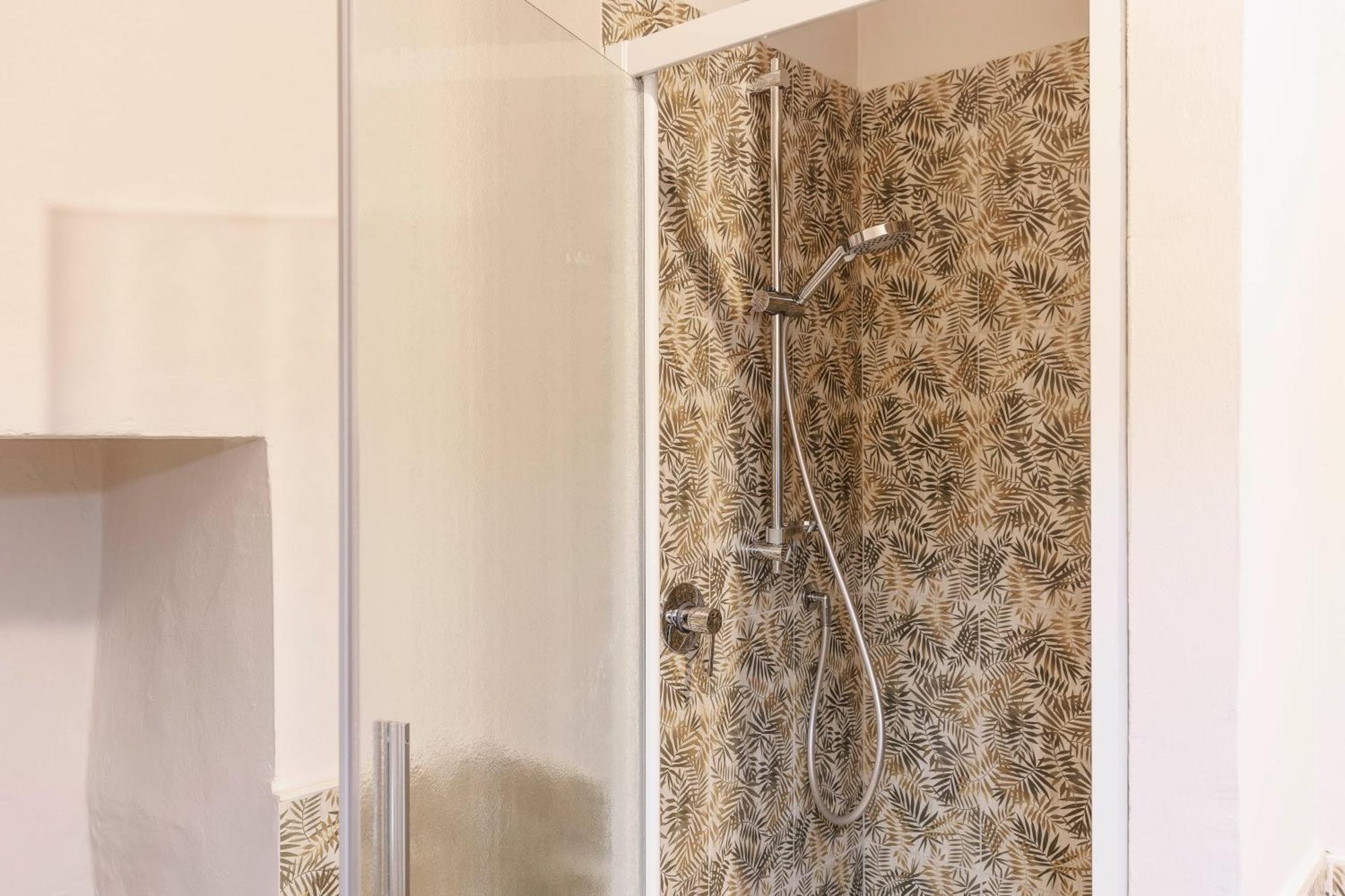 San Niccolo Comfortable Appartamento