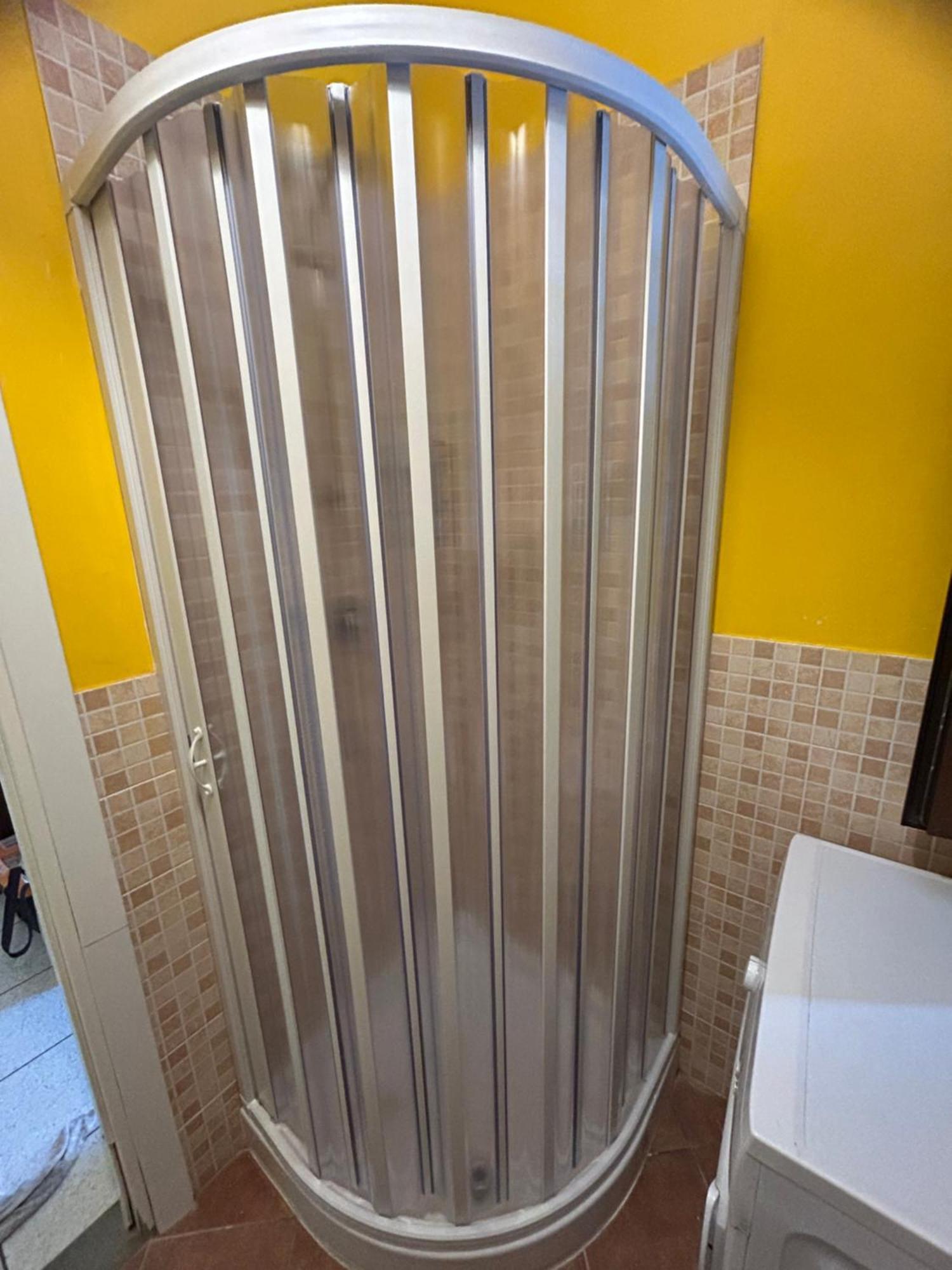 Amarelo House Apartment *