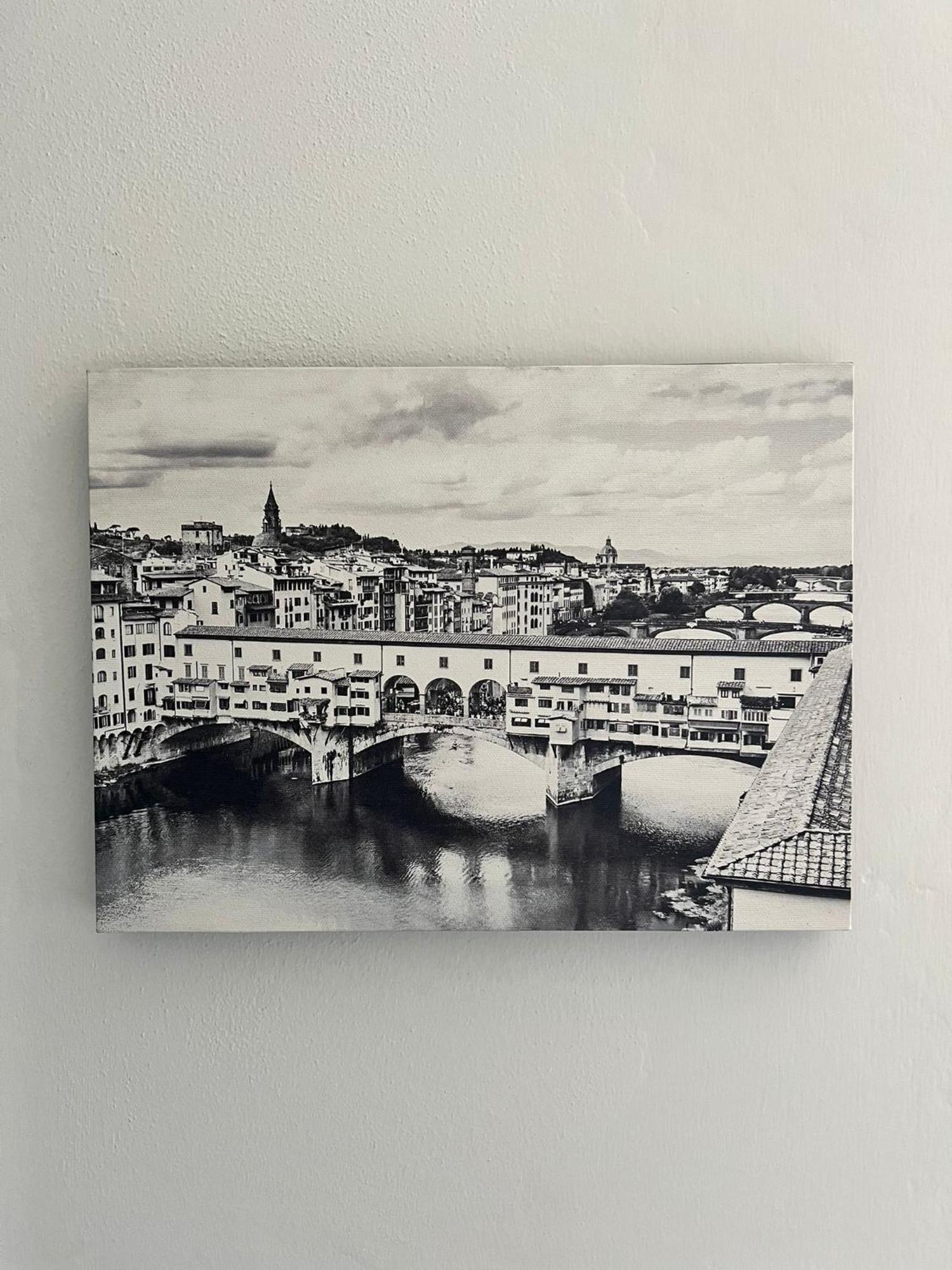 L'angolo Di - The Corner Apartment