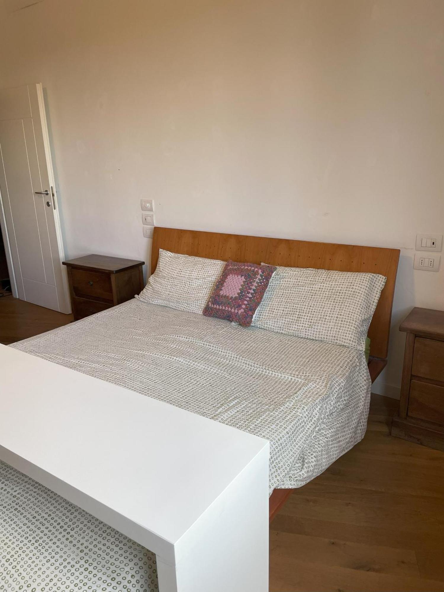 Apartment Zeus Calatafimi 23