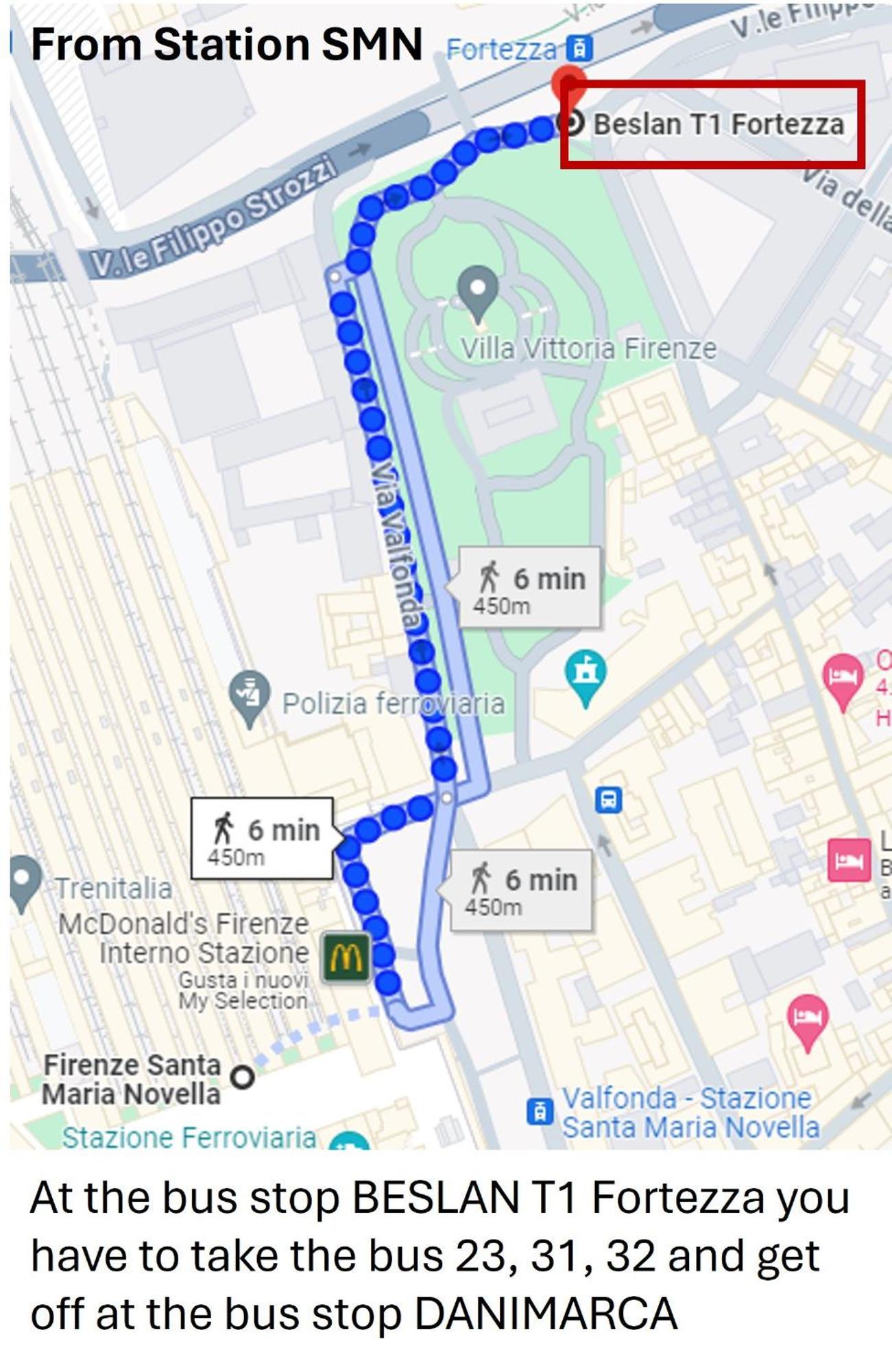 Appartamento Mansarda Luminosa E Confortevole *