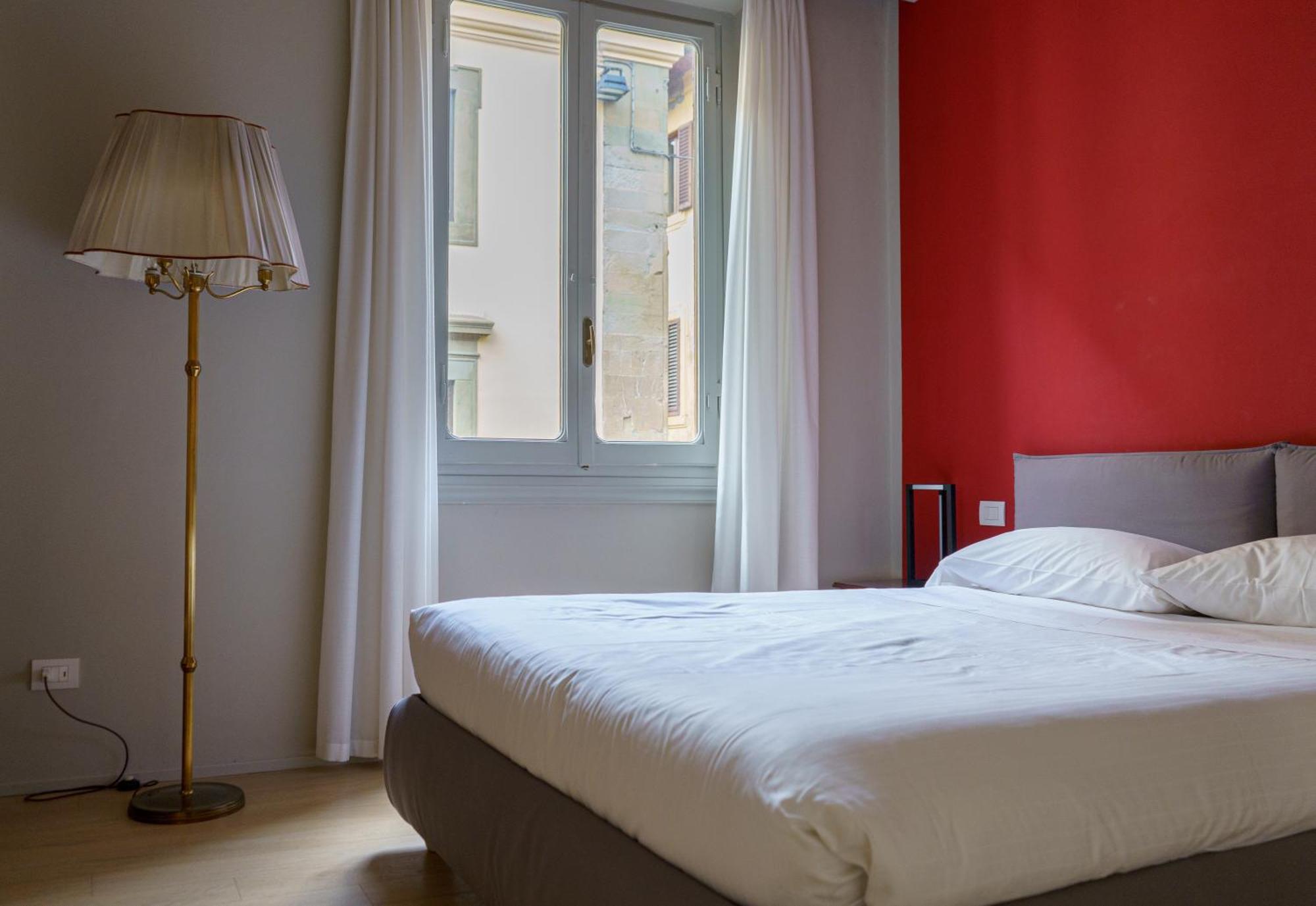 Signoria N°5 * Firenze
