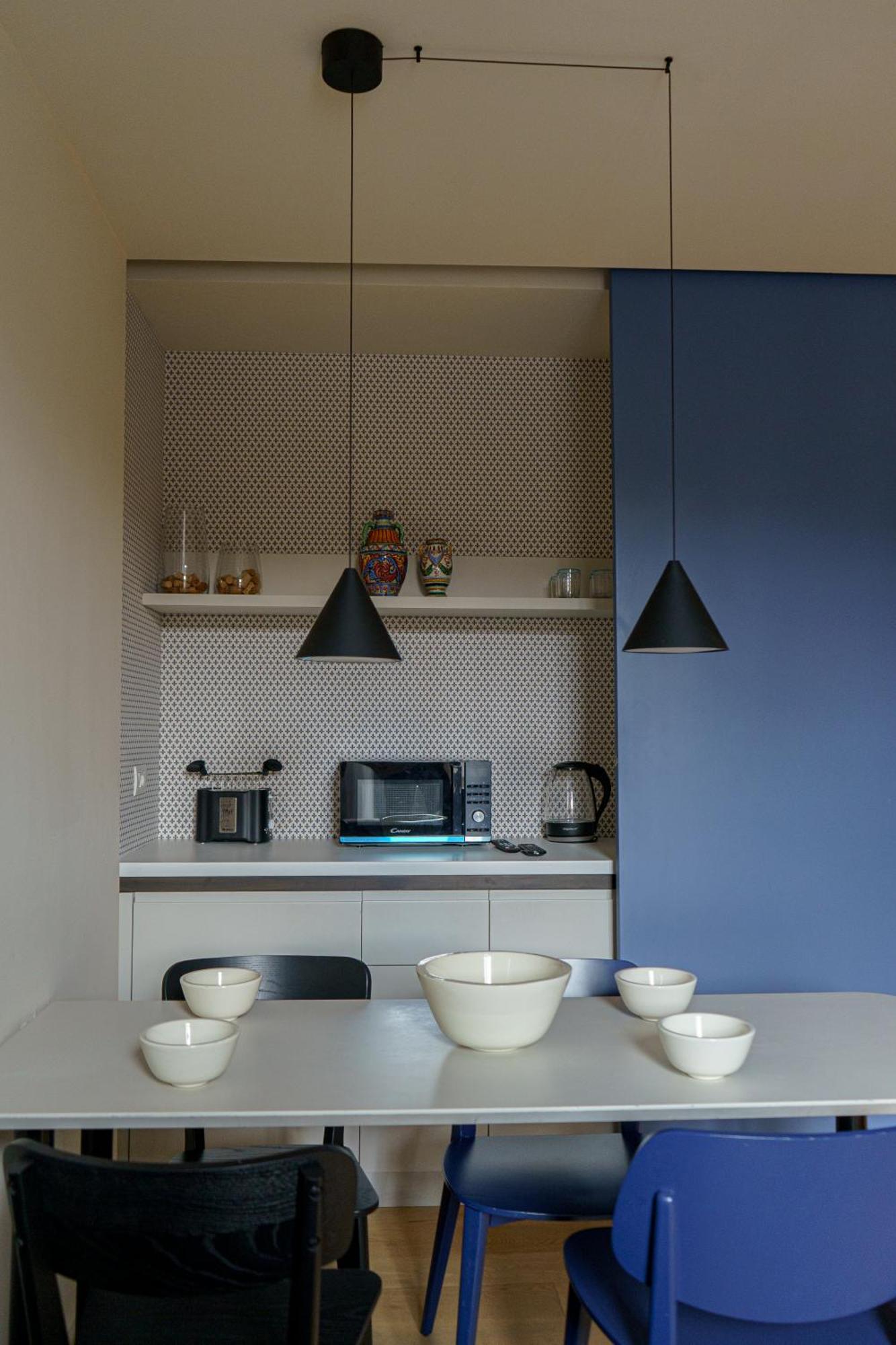 Signoria N°5 * Firenze