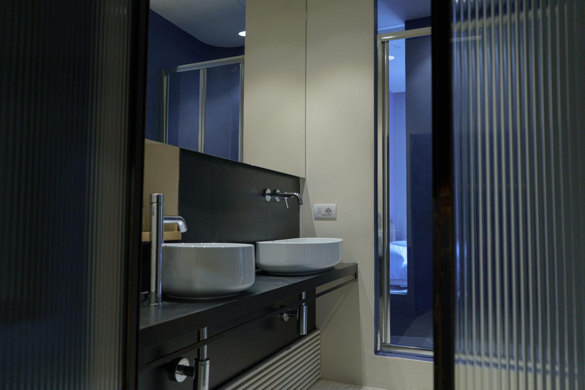 Appartamento Signoria N°5 Firenze