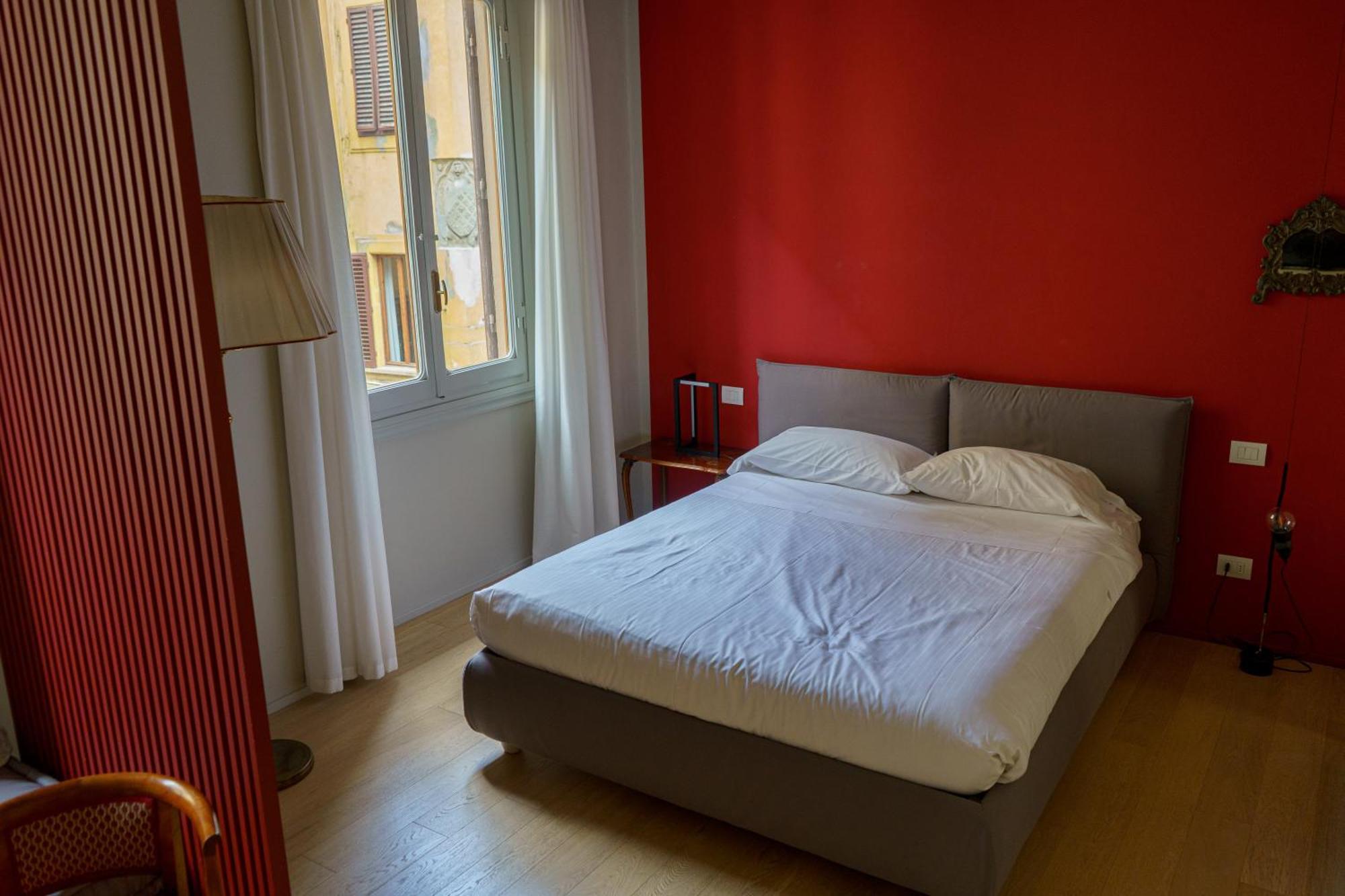 Appartamento Signoria N°5 *