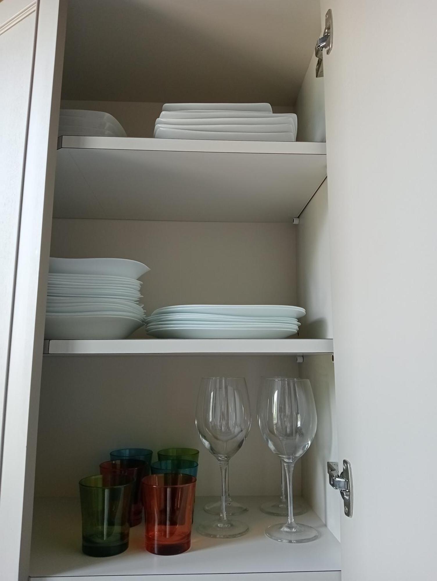 New On Lungarno Soderini Near Ponte Vecchio Apartment Florence