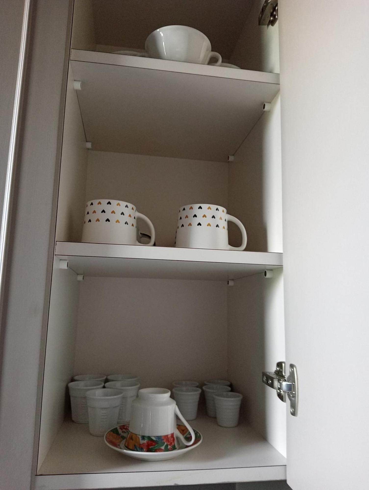 Apartment New On Lungarno Soderini Near Ponte Vecchio Florence