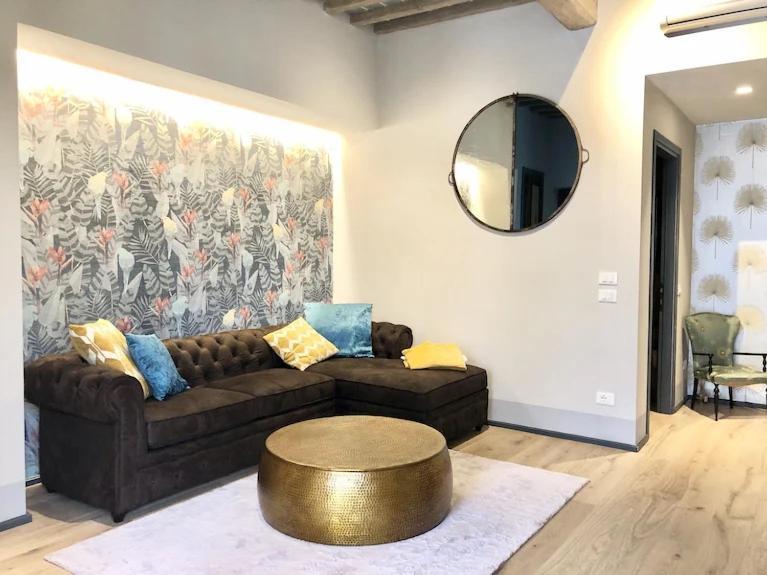 Portesanfrediano 2 Appartamento Firenze