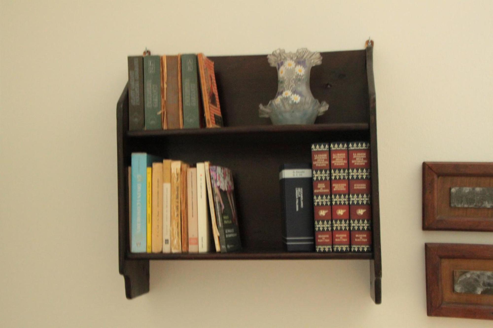 Downtown Florence, Moderno Con Giardino Apartment *
