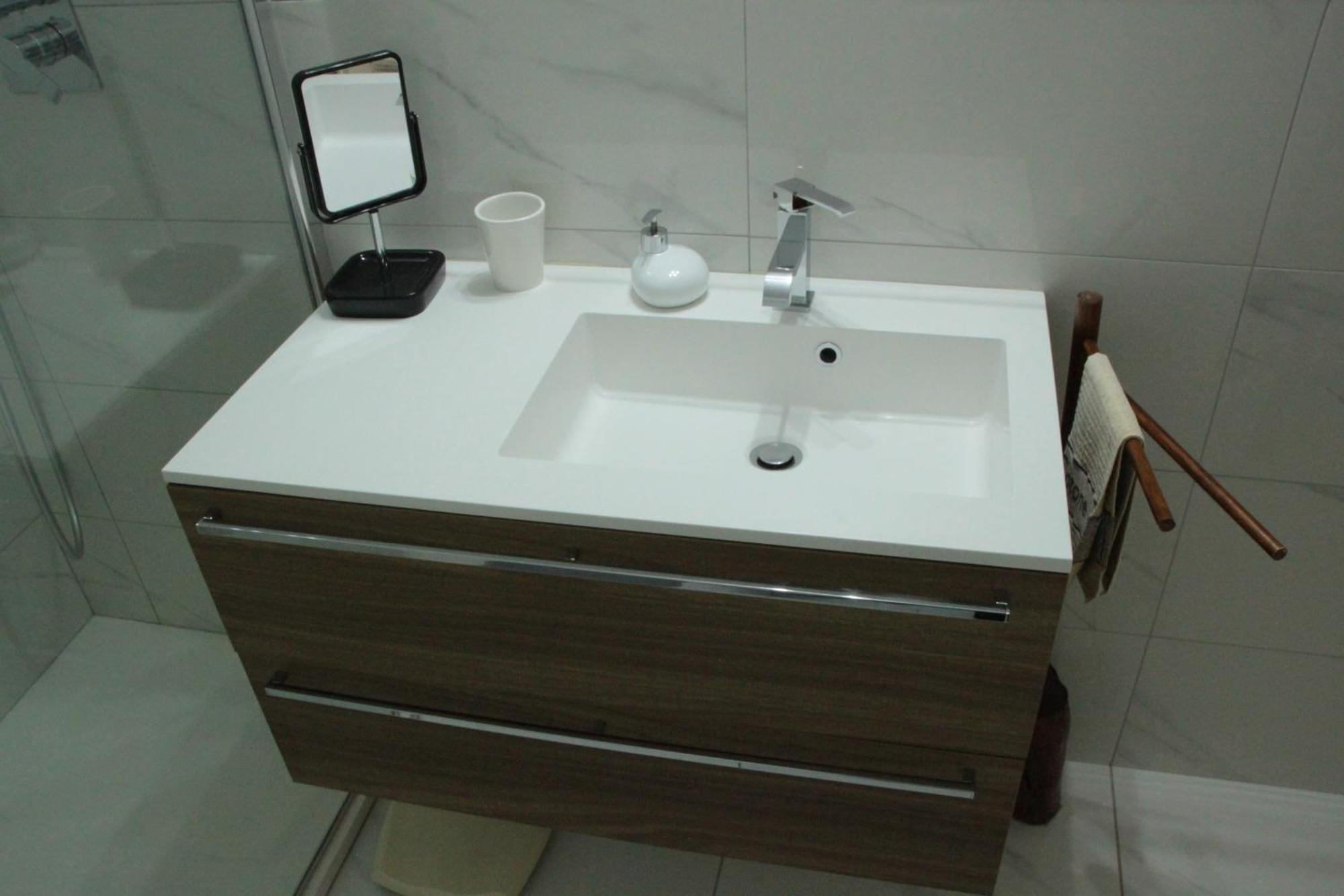 Apartment Downtown Florence, Moderno Con Giardino Florence