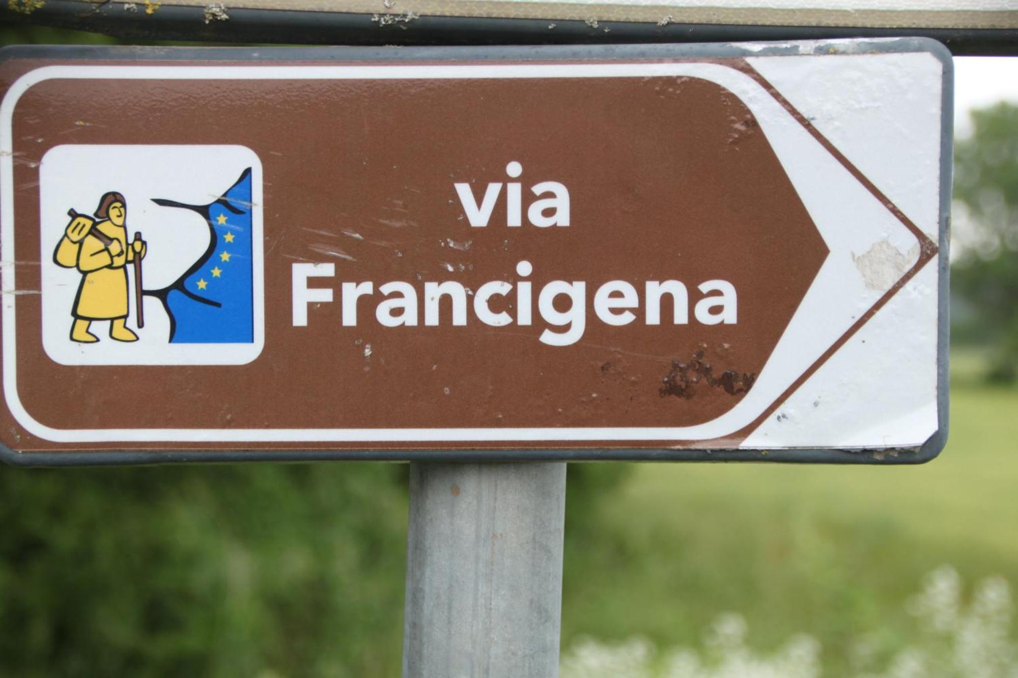 Downtown Florence, Moderno Con Giardino Appartamento Firenze