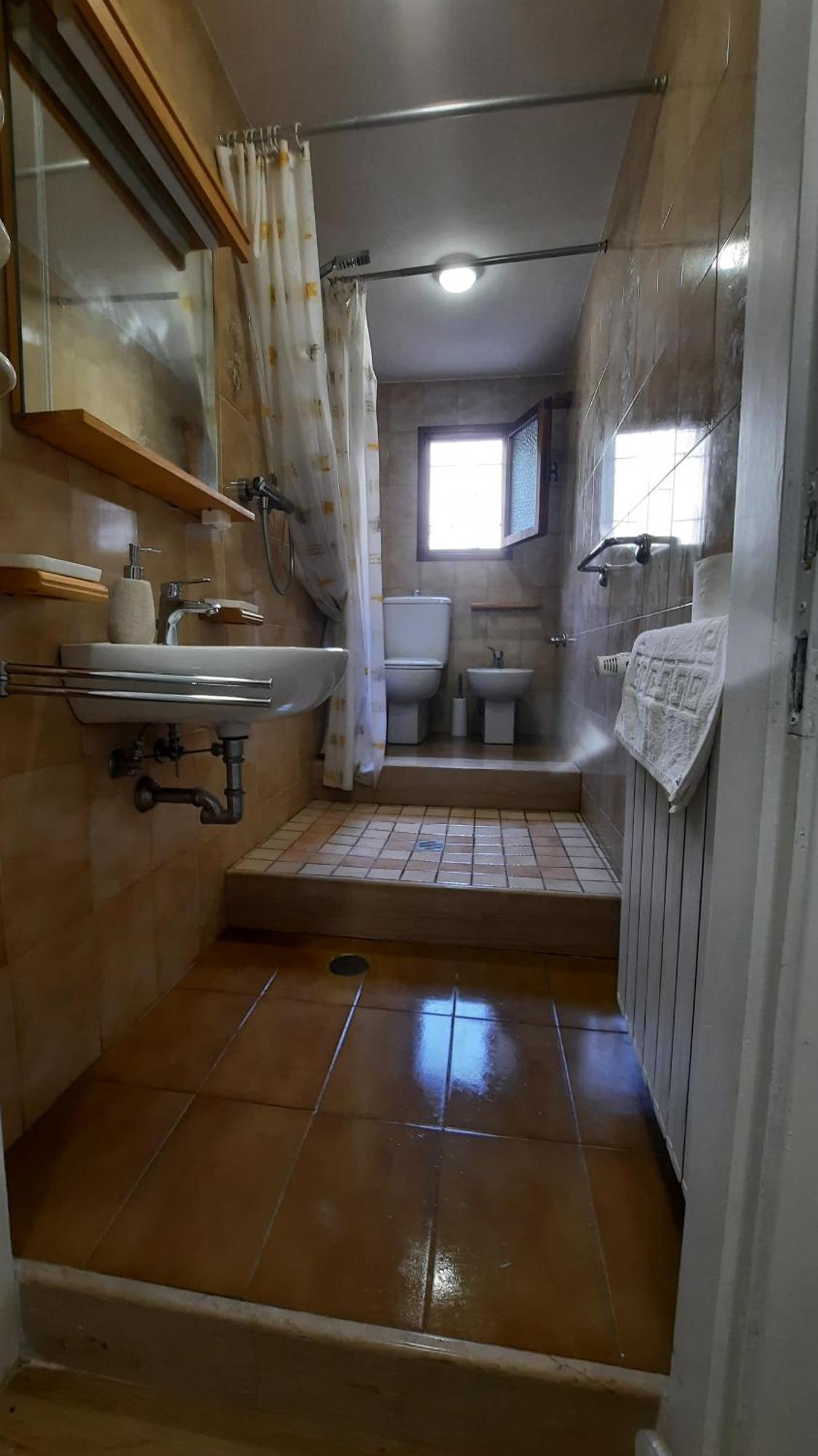 Garden House : A Un Paso Dal Centro Storico Apartment
