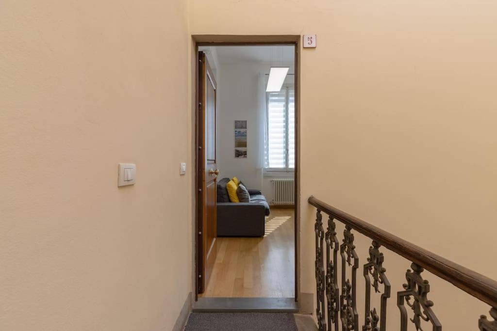 Ammirato Duplex In *