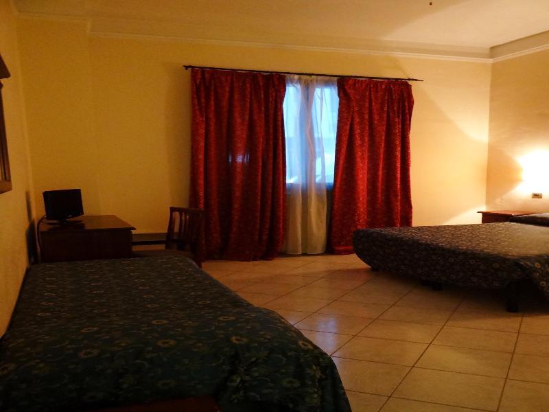 Astor Florence