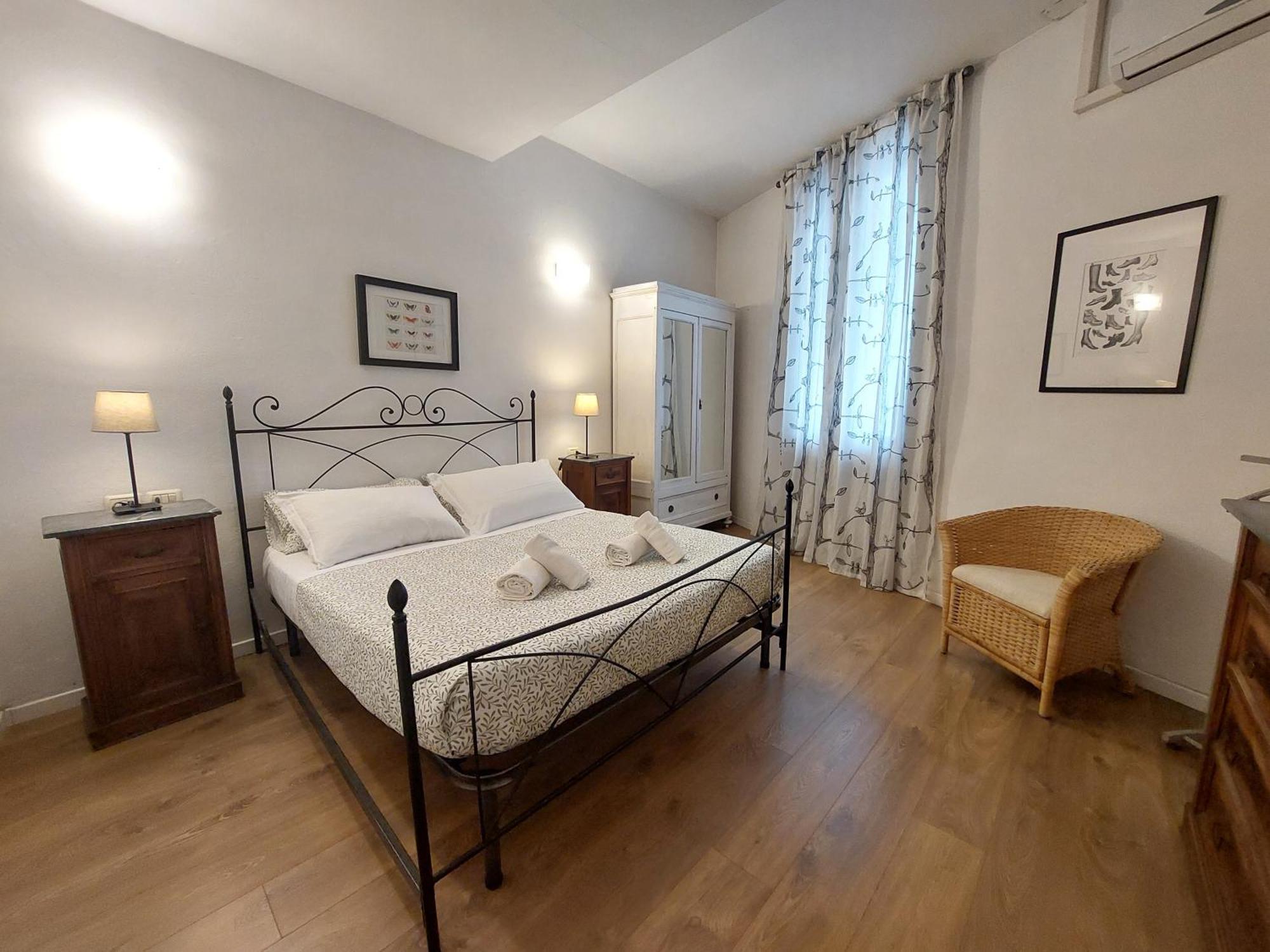 Zeno Firenze