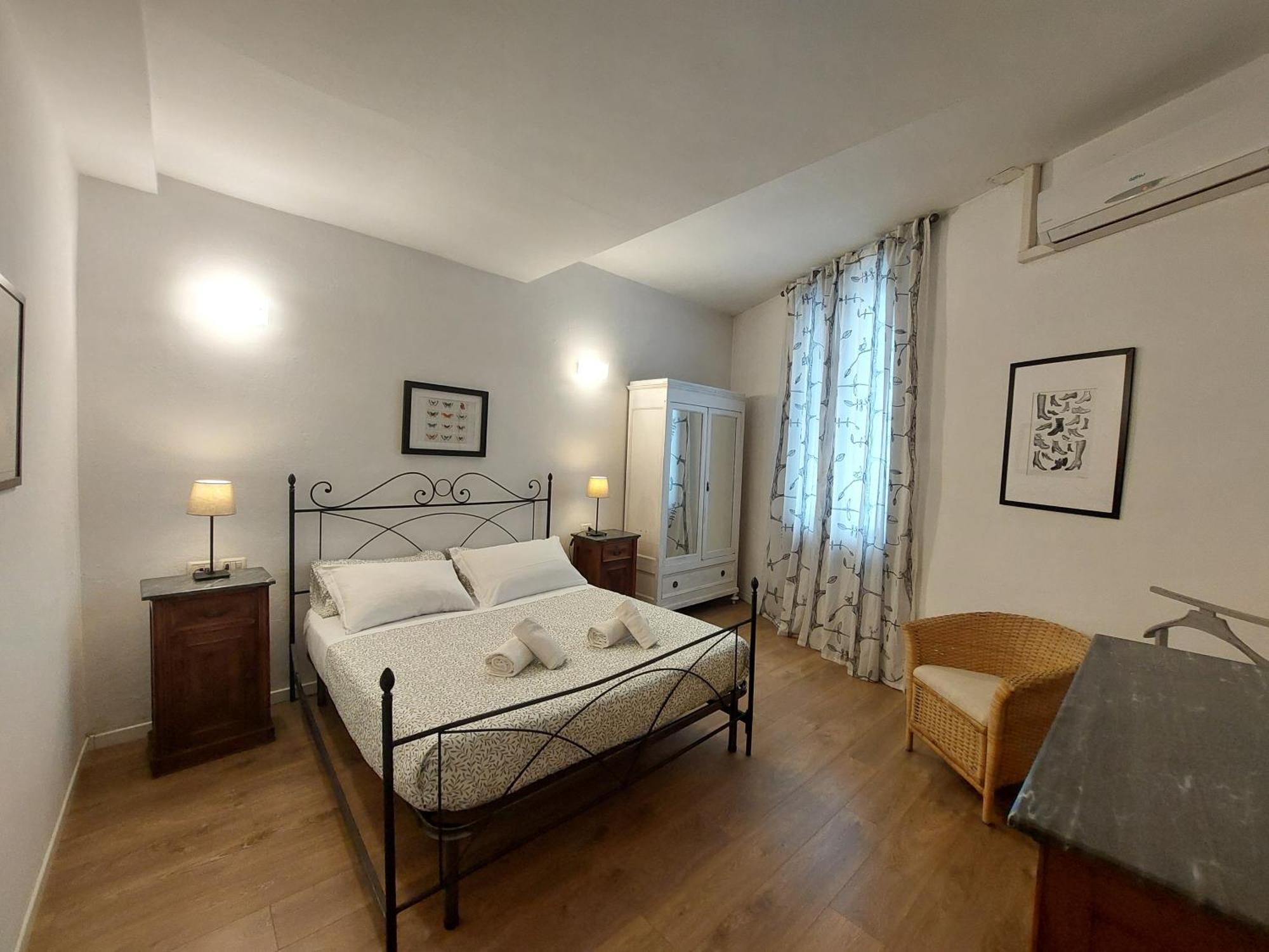 Zeno * Firenze