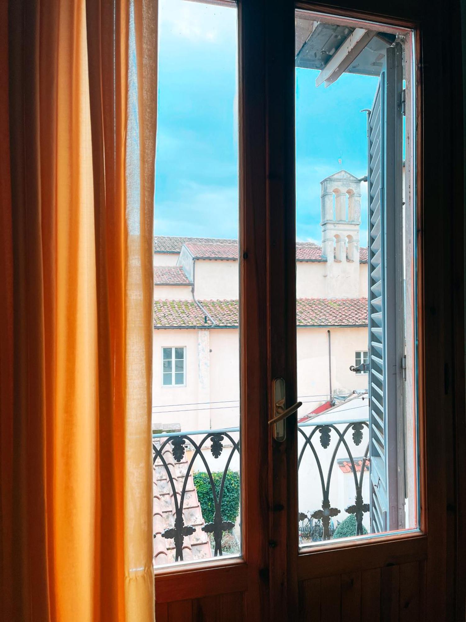 Ostello Ostello Bello Firenze *