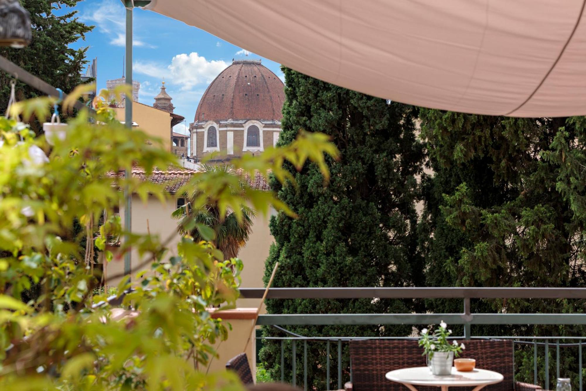 Ostello Bello Firenze