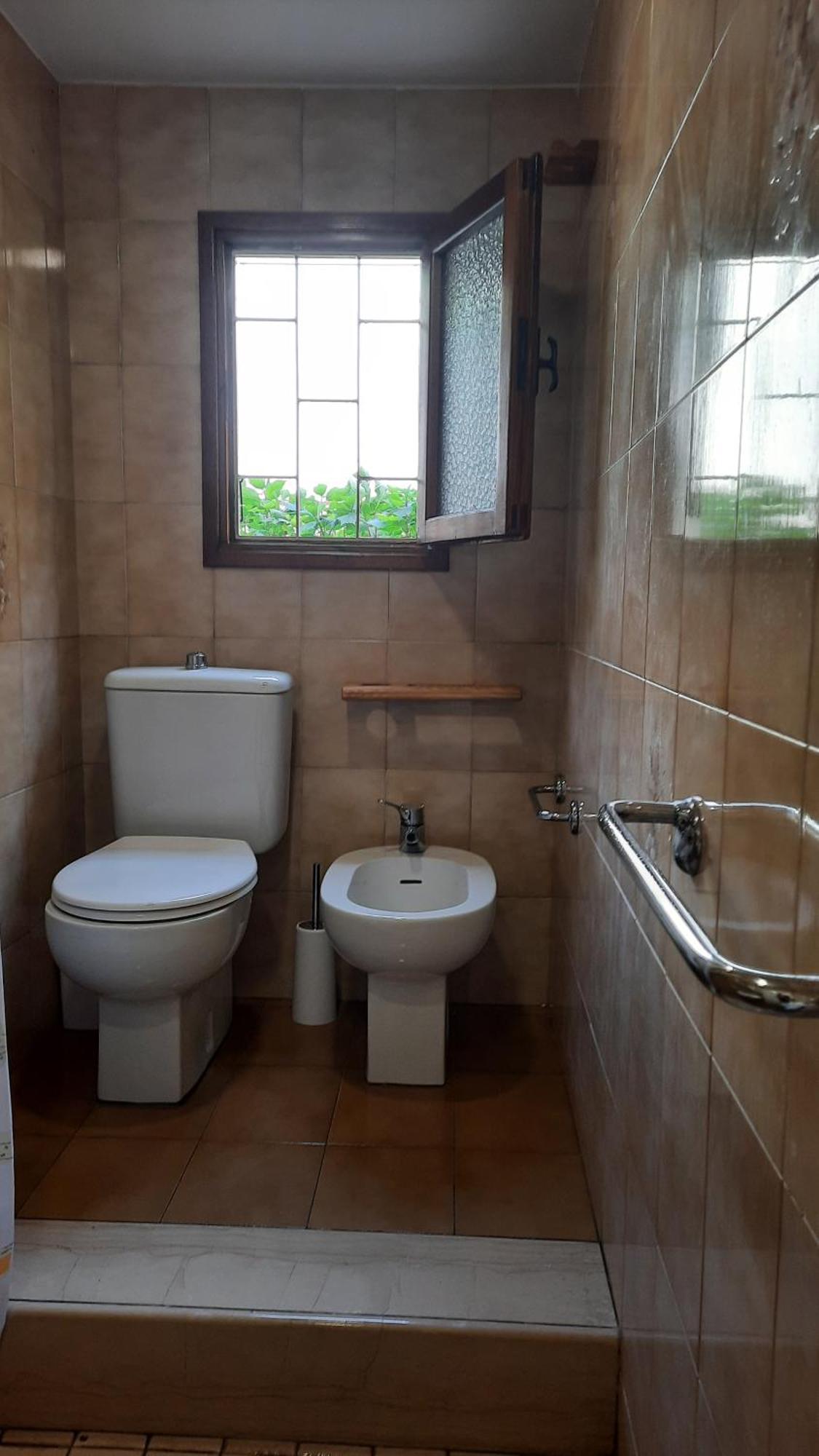 Apartment Garden House : A Un Paso Dal Centro Storico *