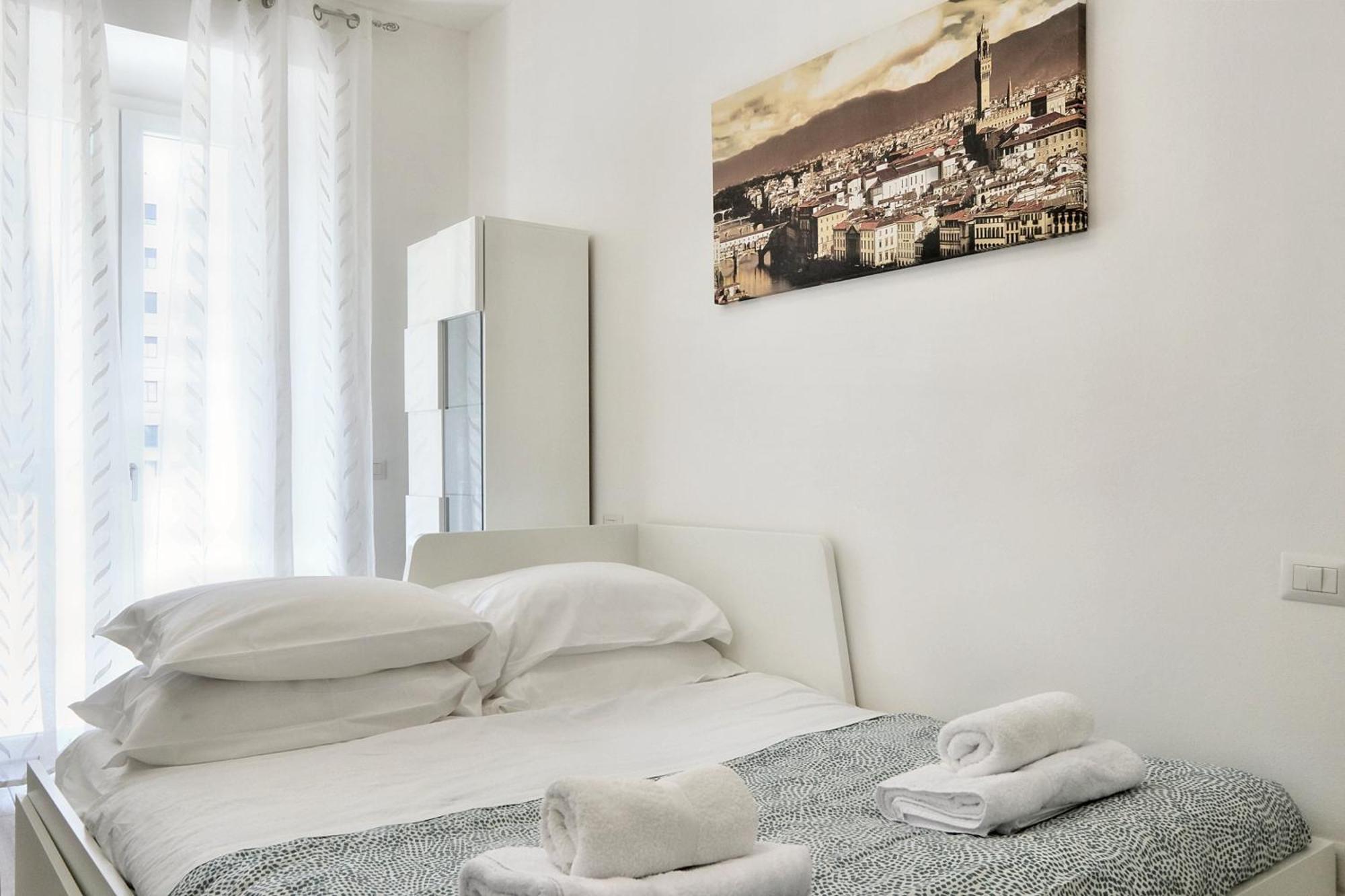 Wine Bardolino Apartment