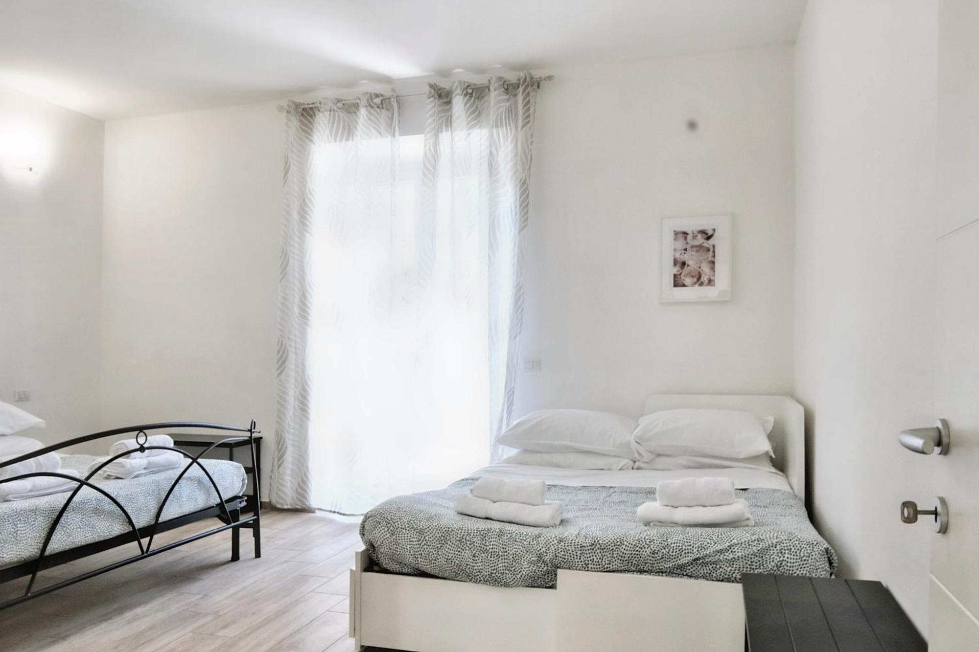 Apartment Wine Bardolino *