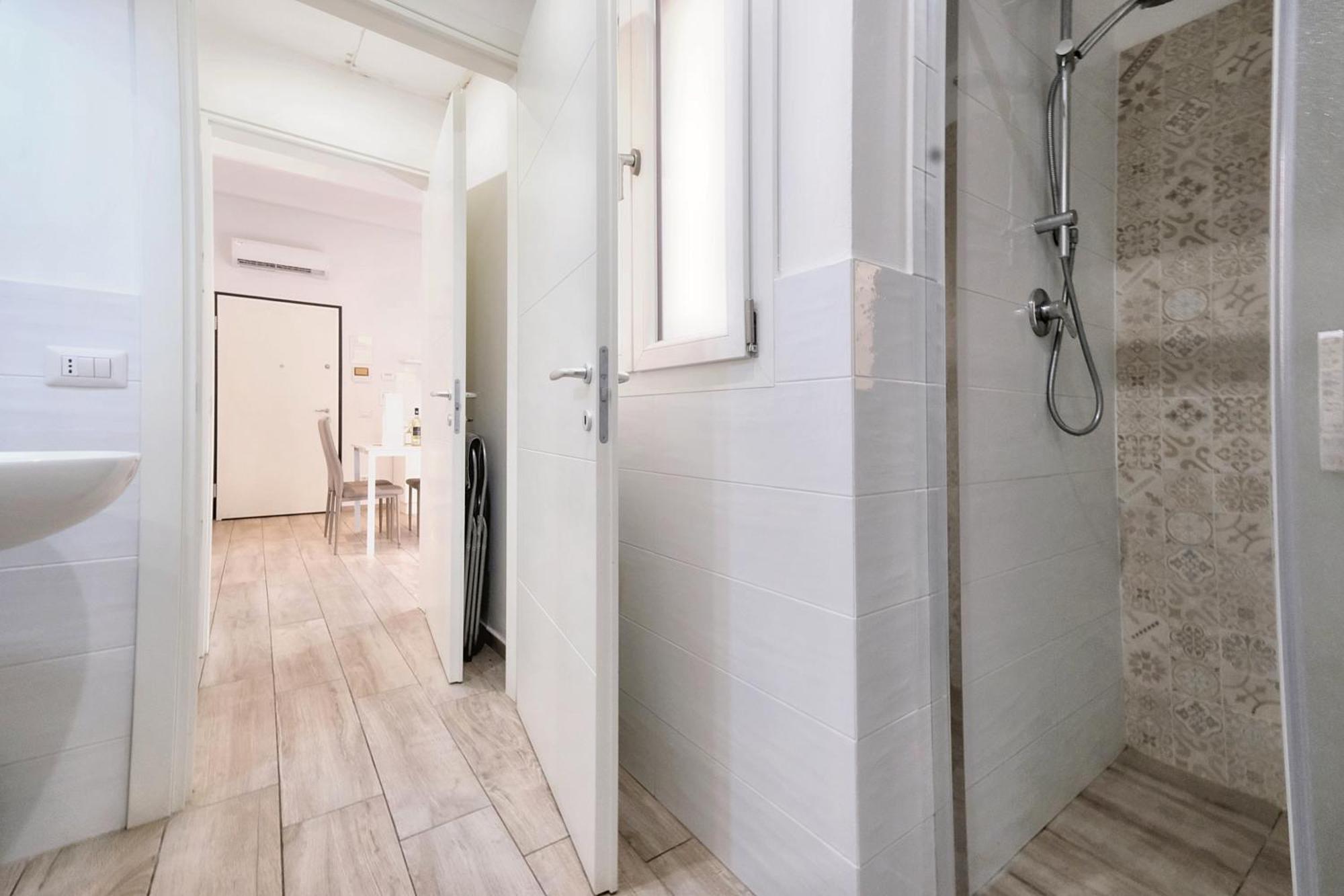 Wine Bardolino Apartment