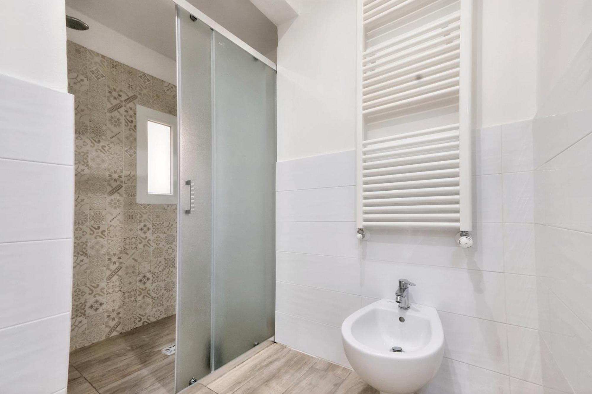 Apartment Wine Bardolino Florence