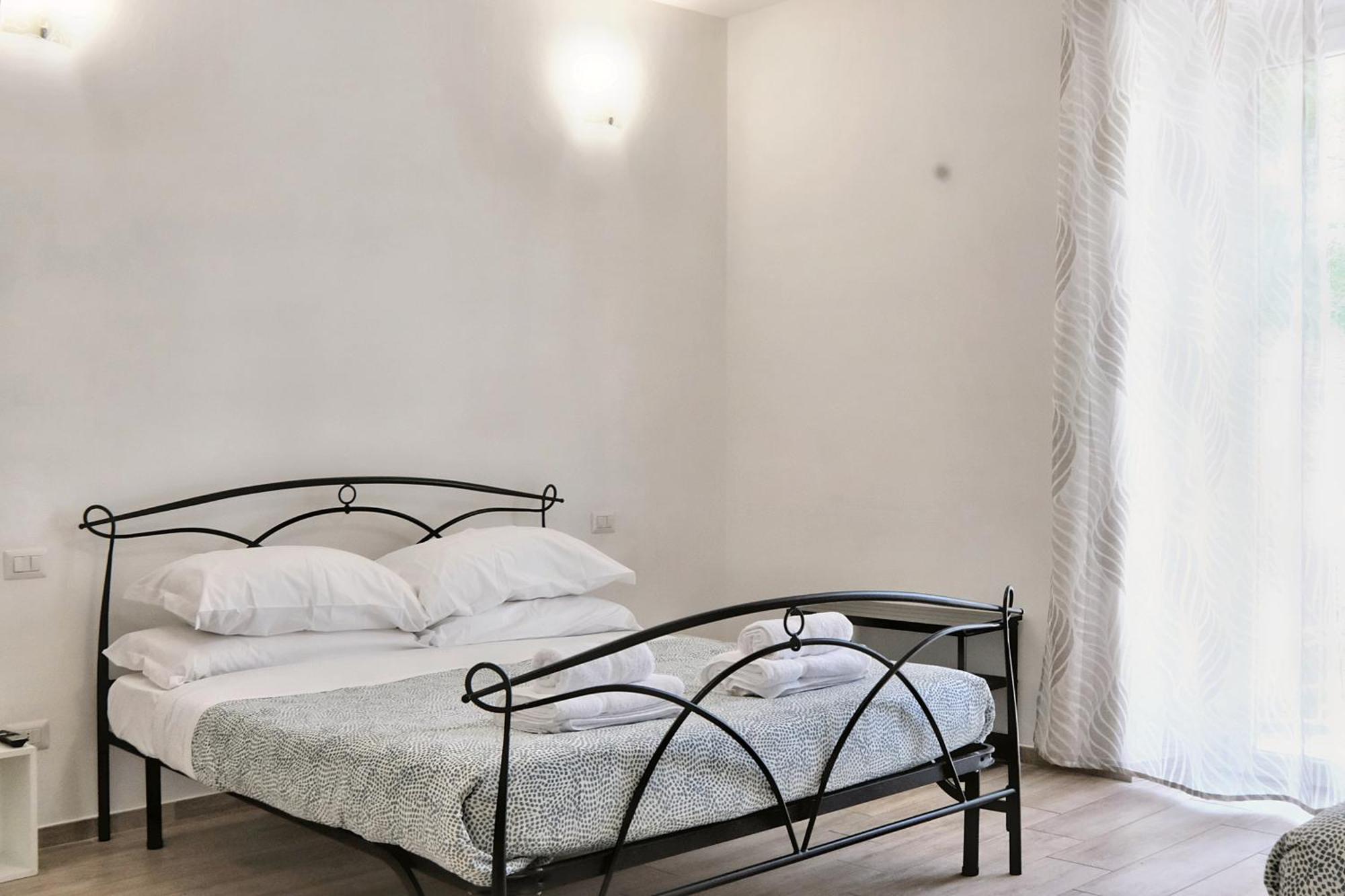 Wine Bardolino Apartment