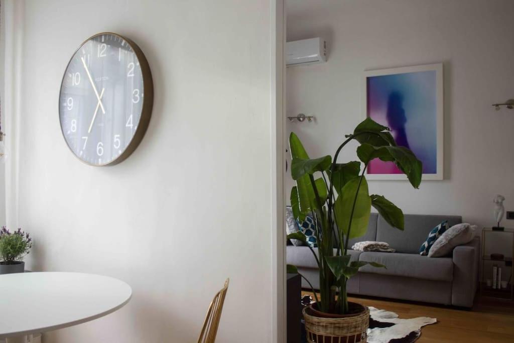 Casa Sofia Apartment *