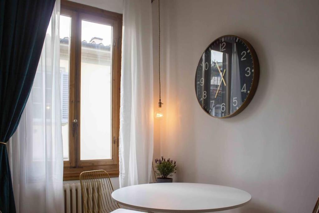 Casa Sofia Apartment Florence