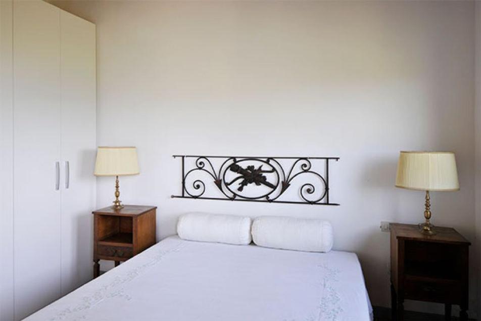 Buonarrota Holiday home Florence