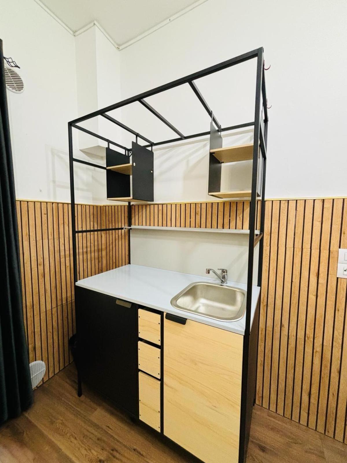 Bed & Breakfast Albizi Bnb