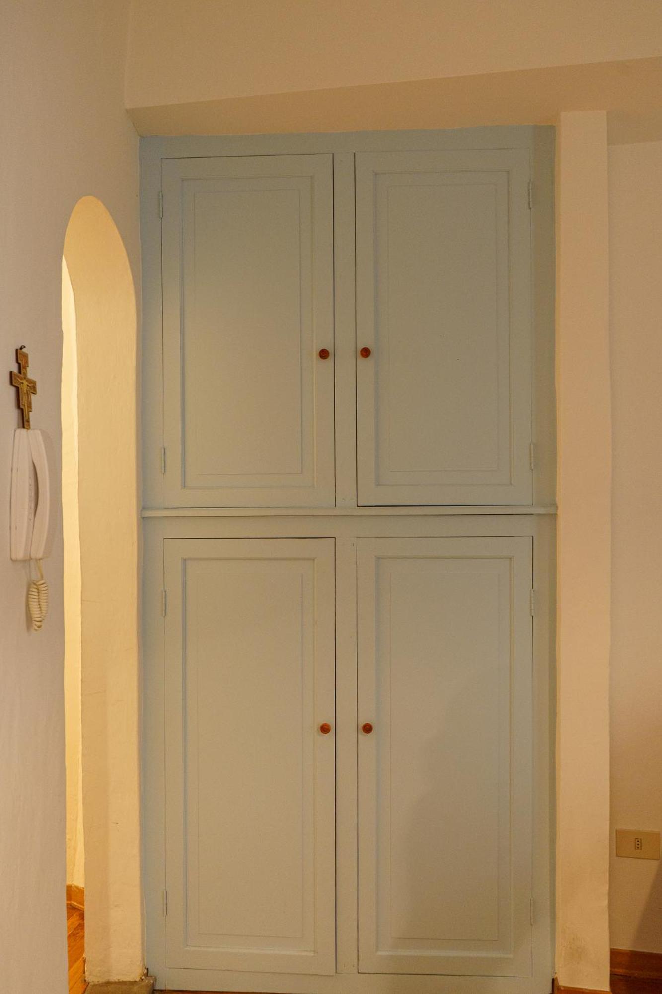 1 Bedroom In The Center * Florence