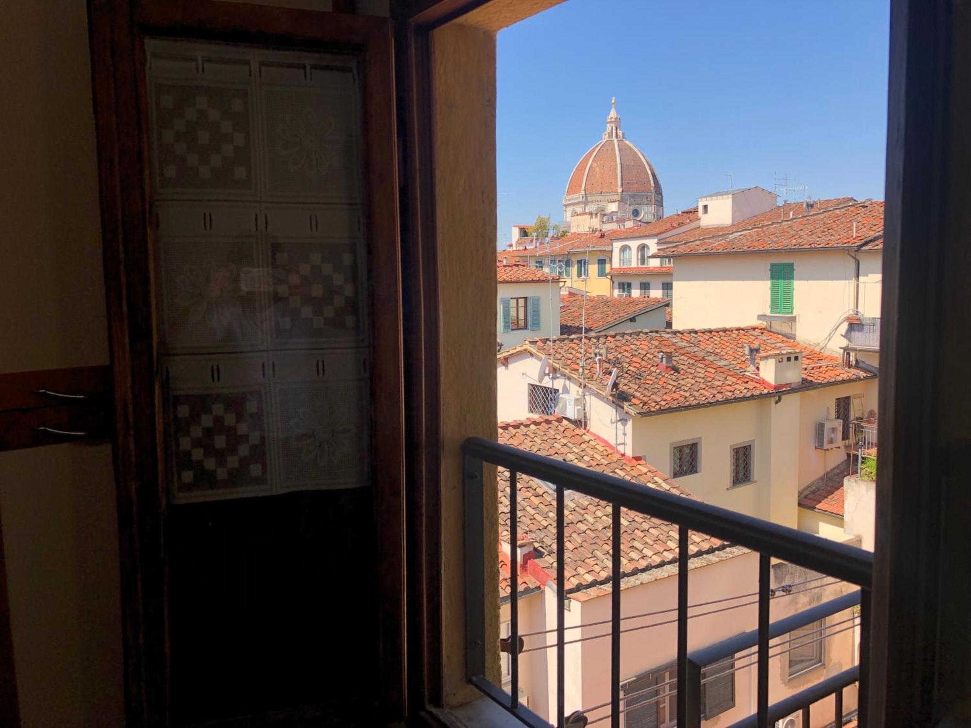 Apartment Sant'ambrogio Gem - Chic Nest *