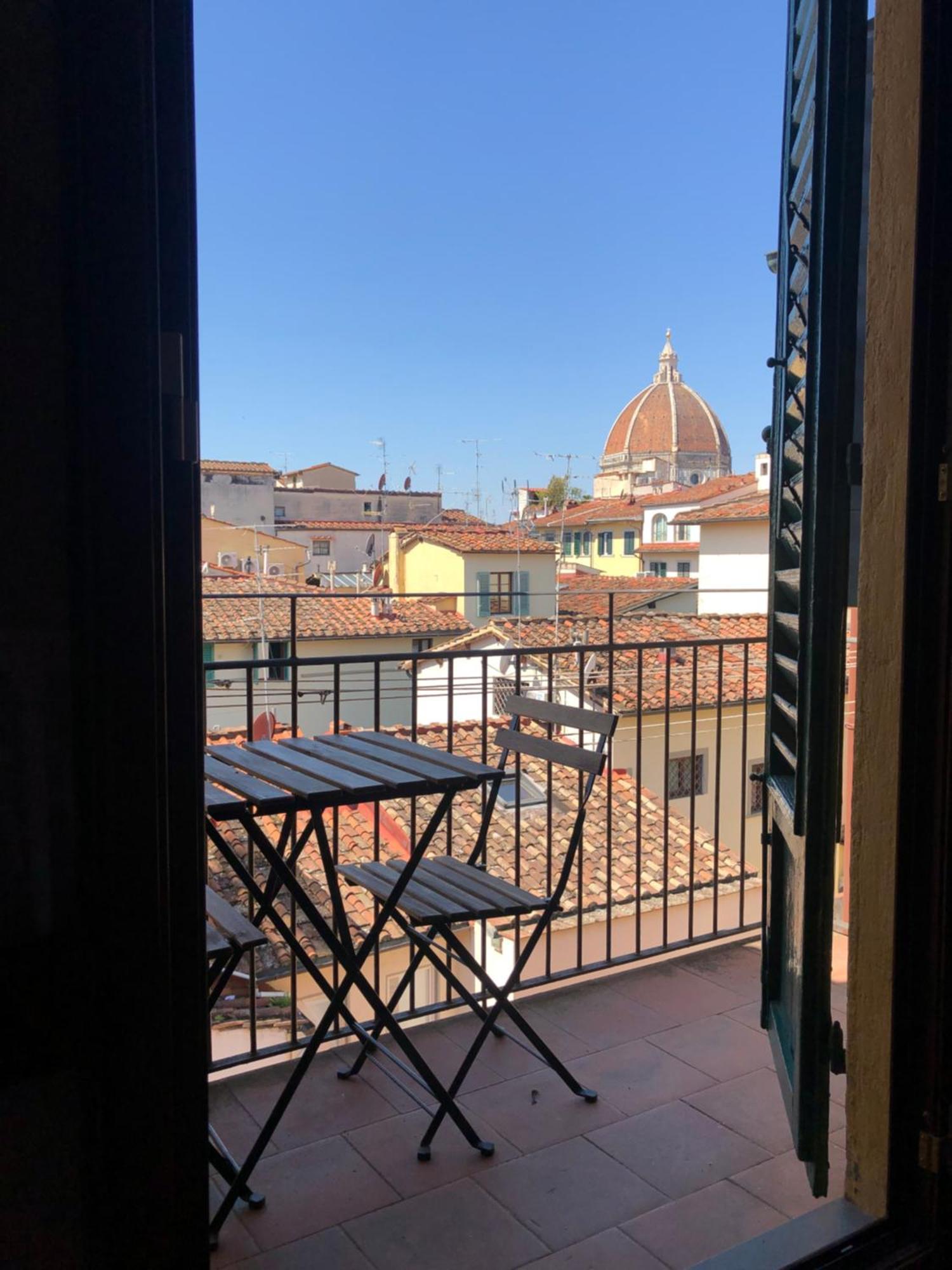 Sant'ambrogio Gem - Chic Nest Apartment