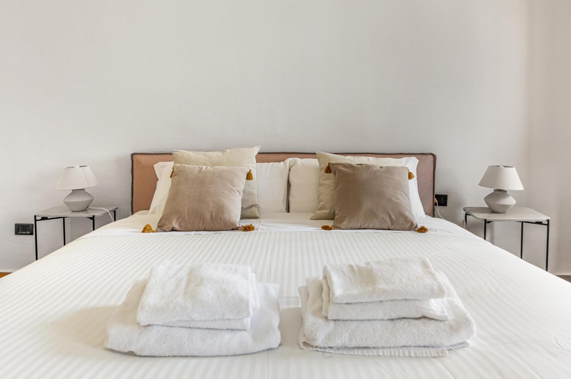Sant'ambrogio Gem - Chic Nest Florence