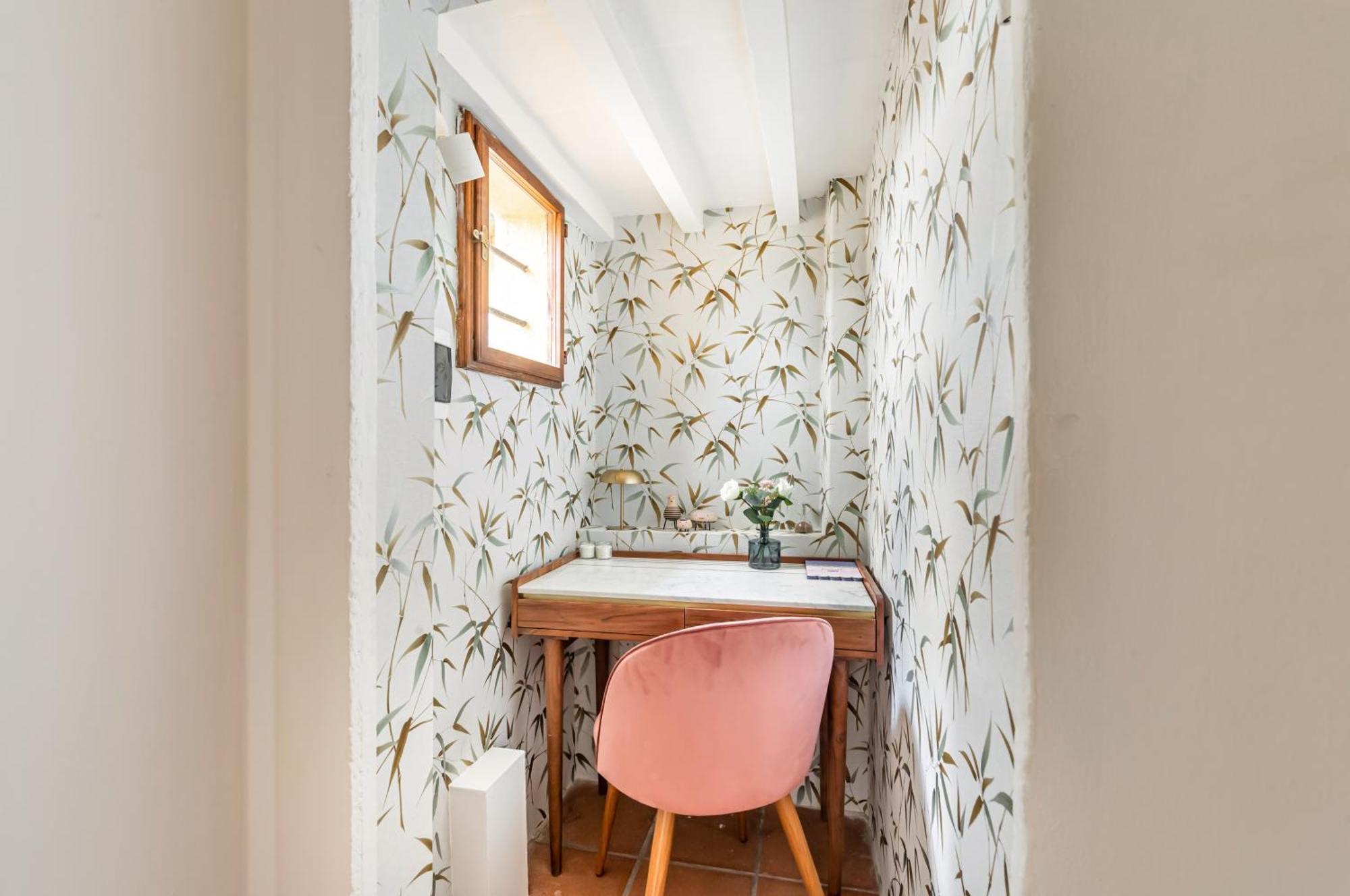 Sant'ambrogio Gem - Chic Nest Apartment *