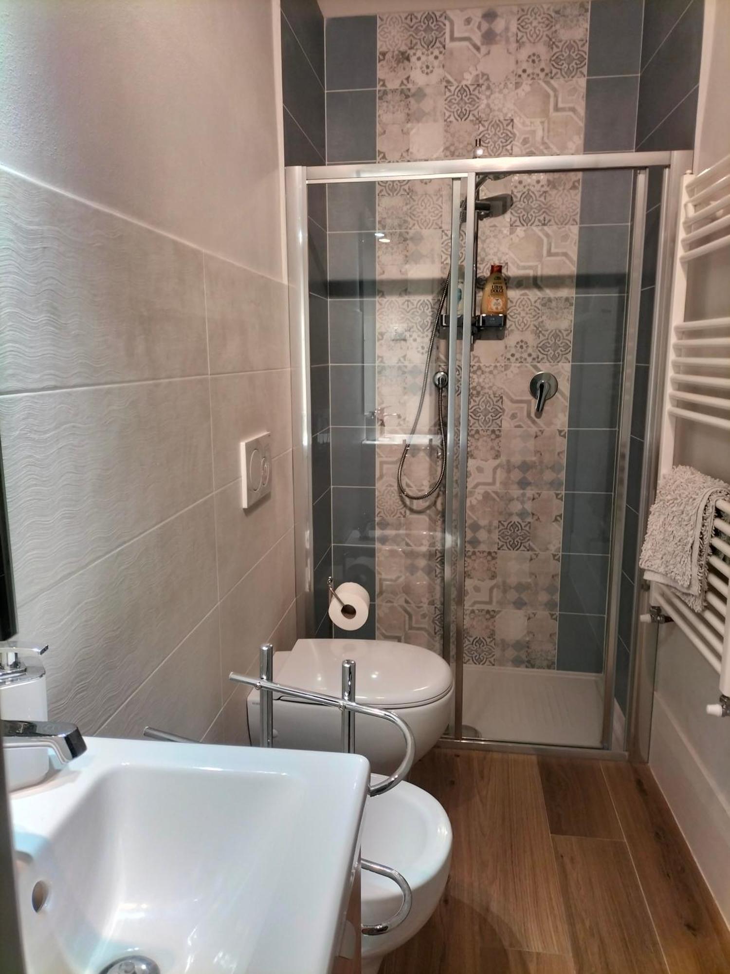 Casa Deva * Firenze
