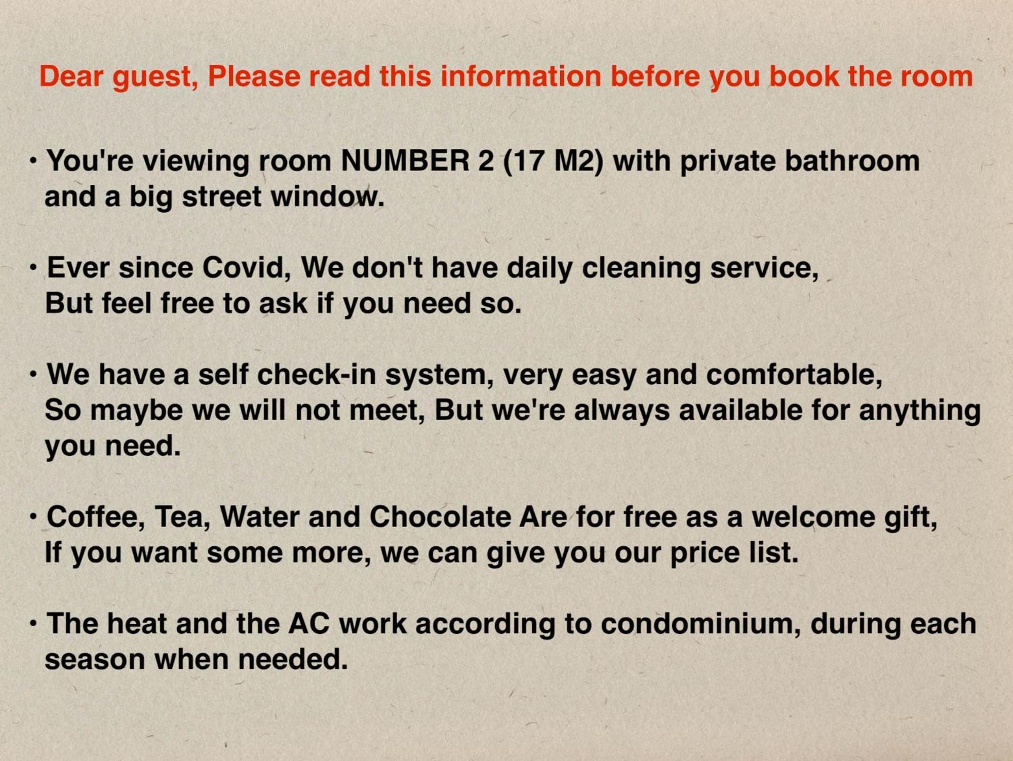Hotel Arno Boutique Florence