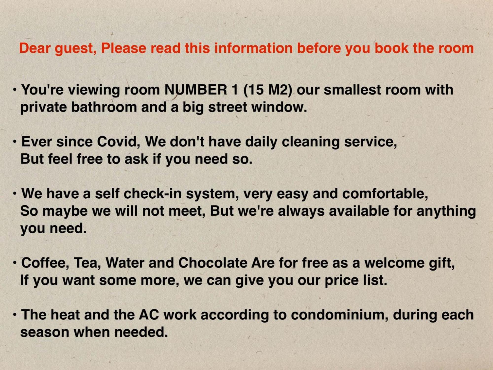 Hotel Arno Boutique *