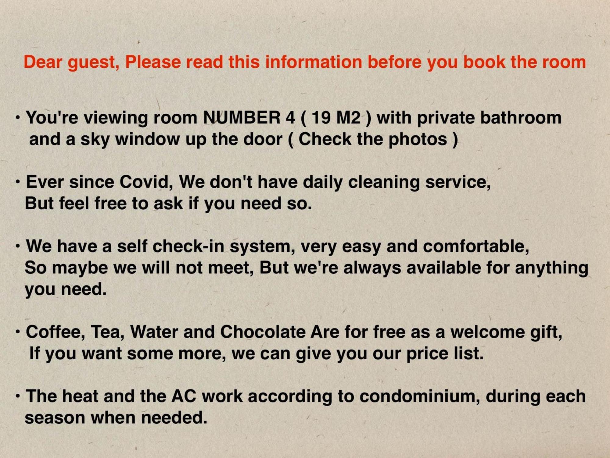 Arno Boutique Hotel *
