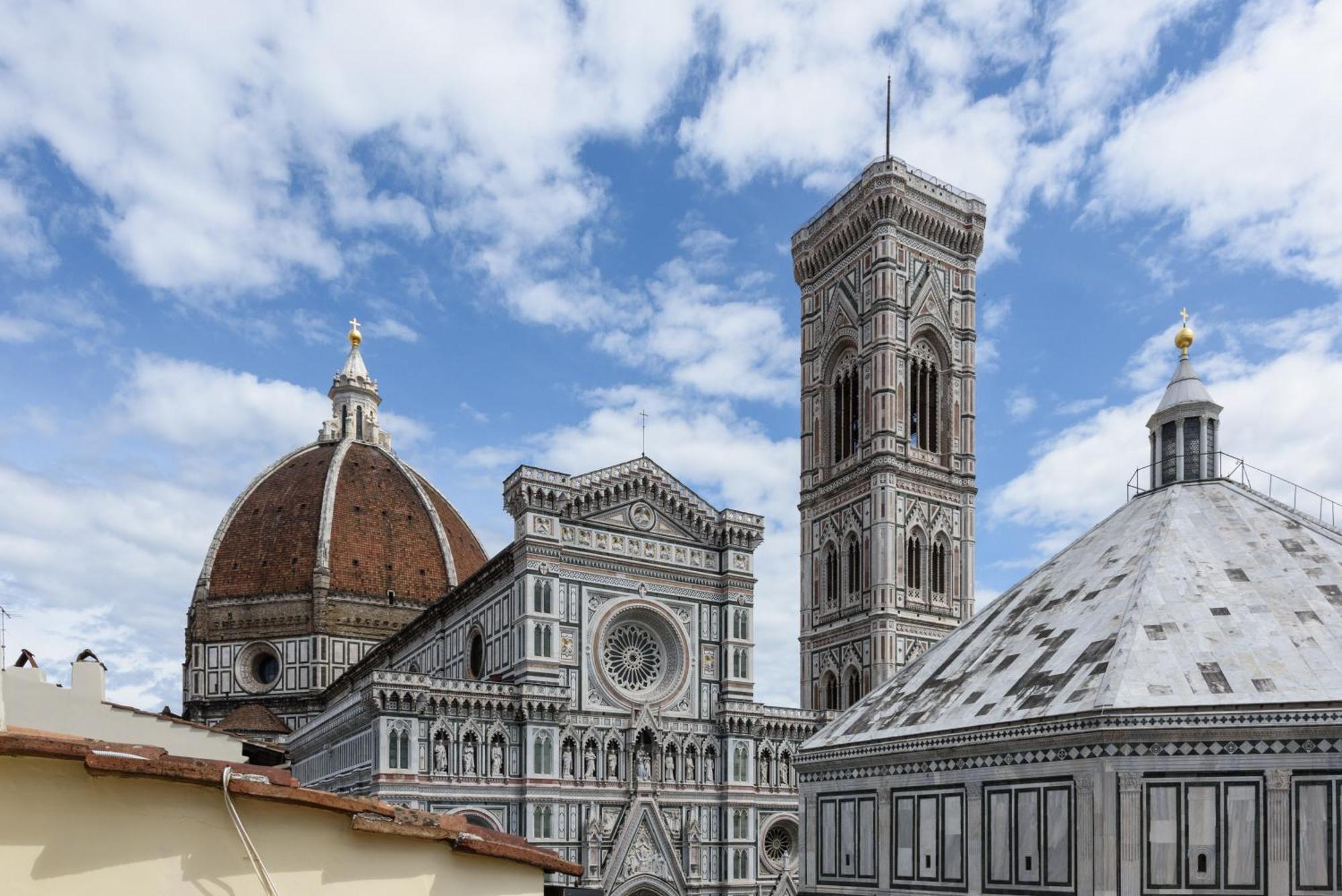 San Giovanni Appartamento *
