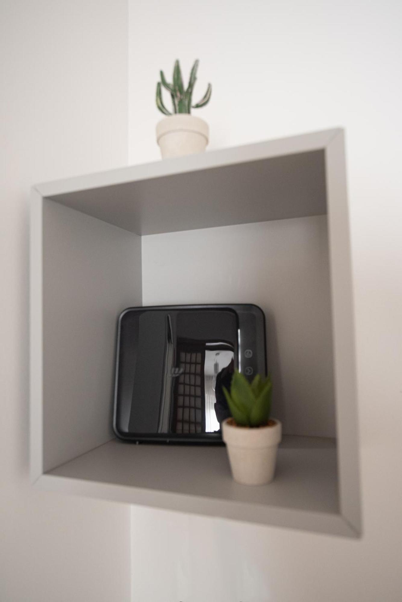 Appartamento Artisti, Cozy Flat In *