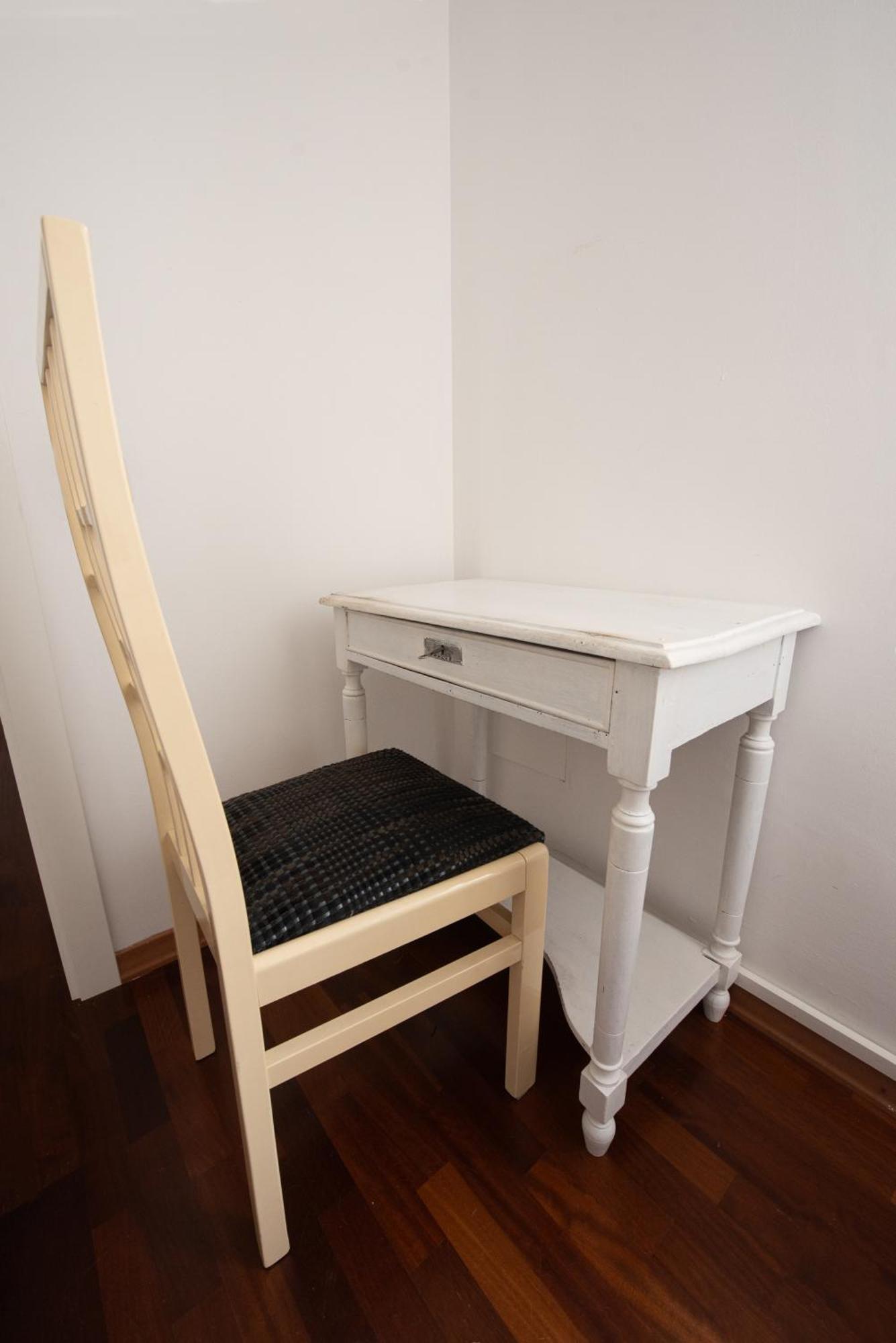 Artisti, Cozy Flat In Appartamento